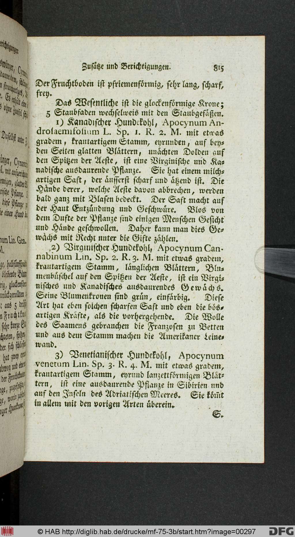 http://diglib.hab.de/drucke/mf-75-3b/00297.jpg