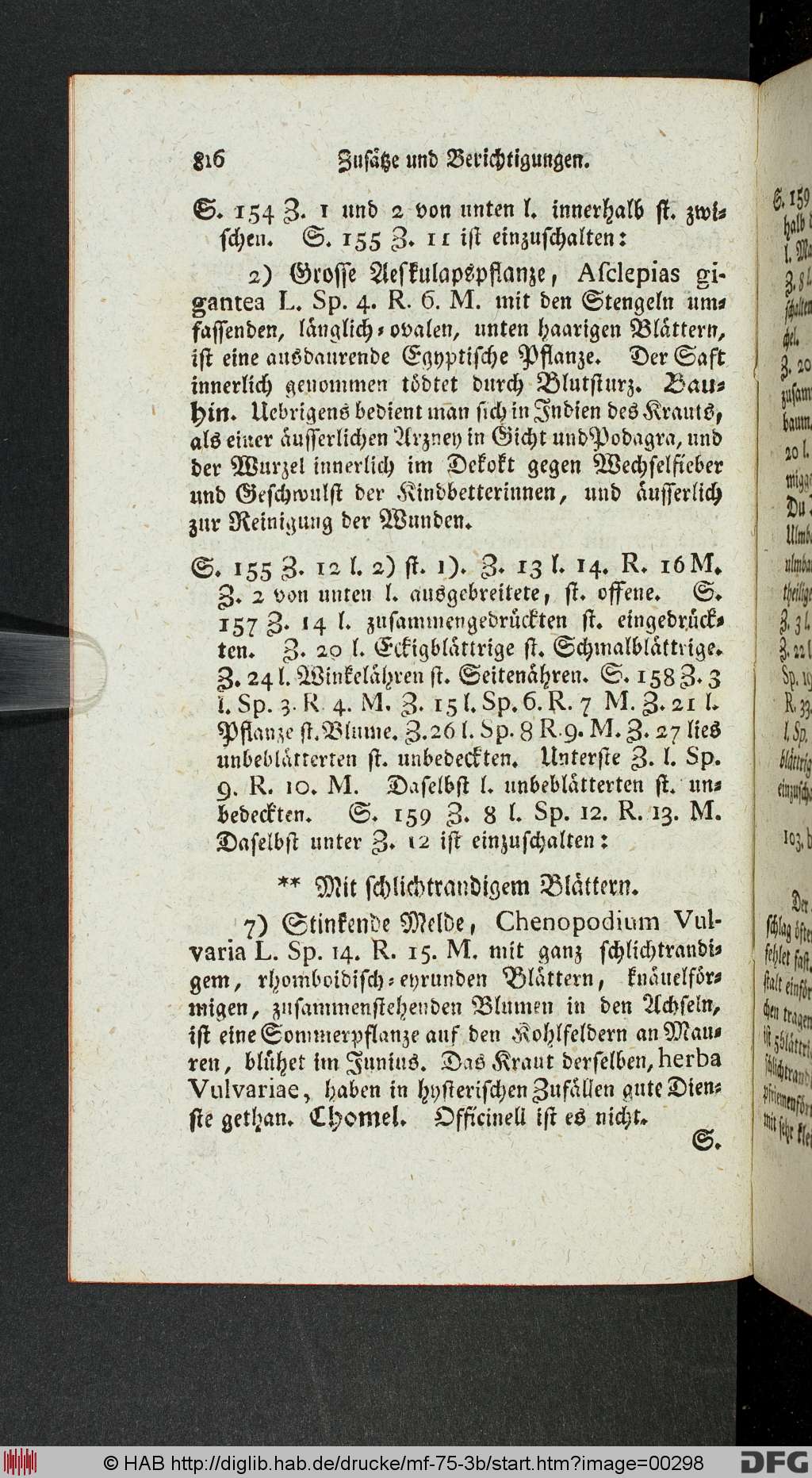http://diglib.hab.de/drucke/mf-75-3b/00298.jpg