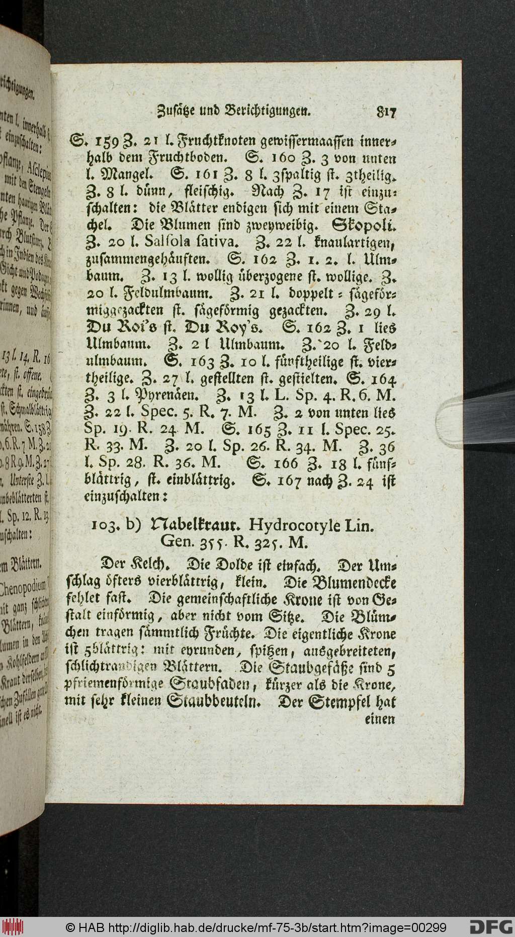 http://diglib.hab.de/drucke/mf-75-3b/00299.jpg