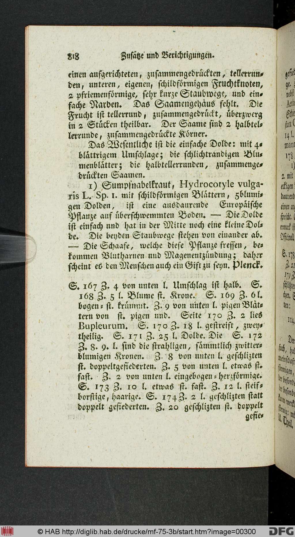 http://diglib.hab.de/drucke/mf-75-3b/00300.jpg