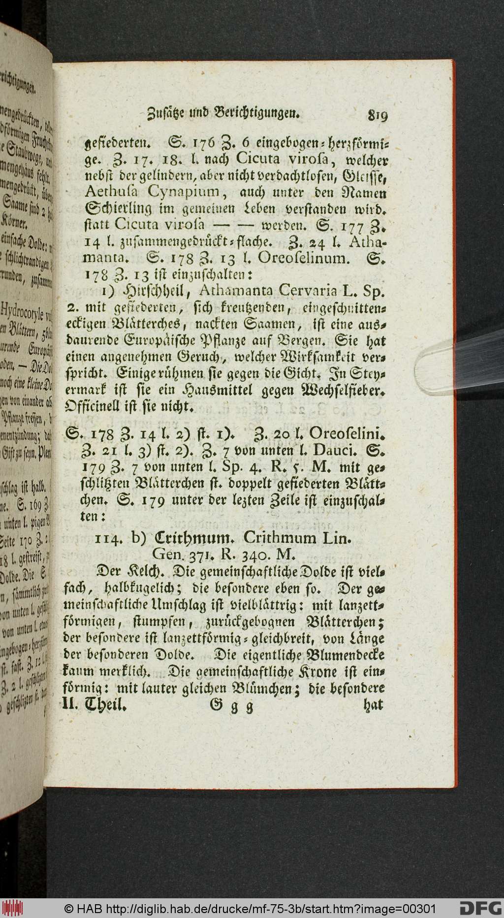 http://diglib.hab.de/drucke/mf-75-3b/00301.jpg