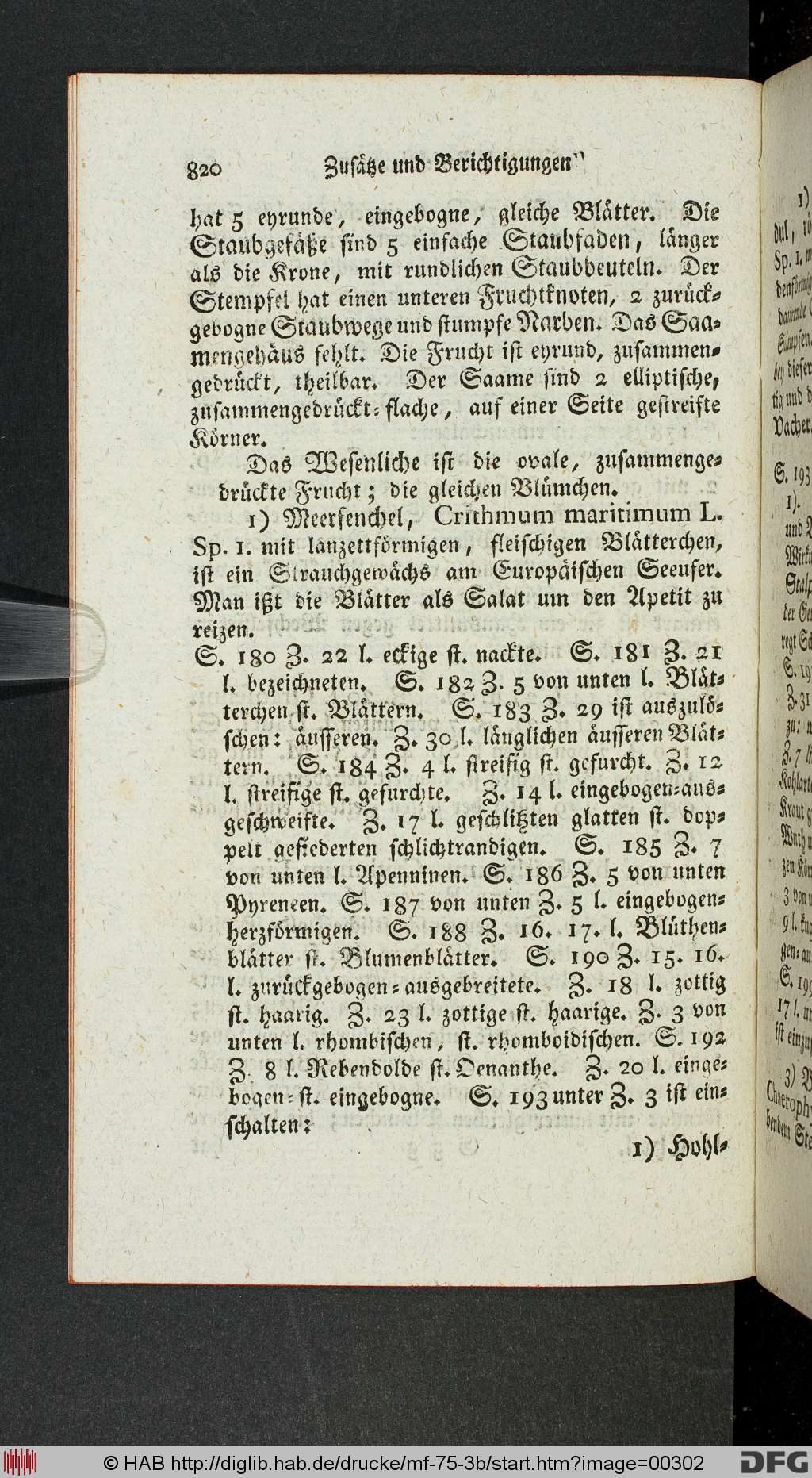 http://diglib.hab.de/drucke/mf-75-3b/00302.jpg