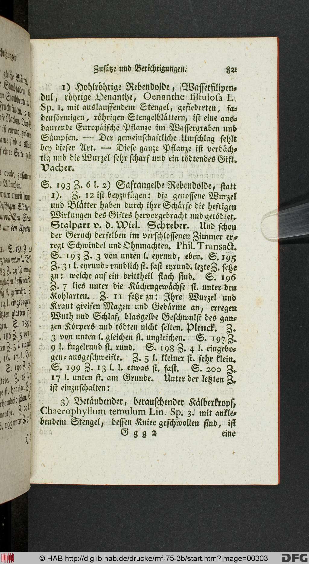http://diglib.hab.de/drucke/mf-75-3b/00303.jpg