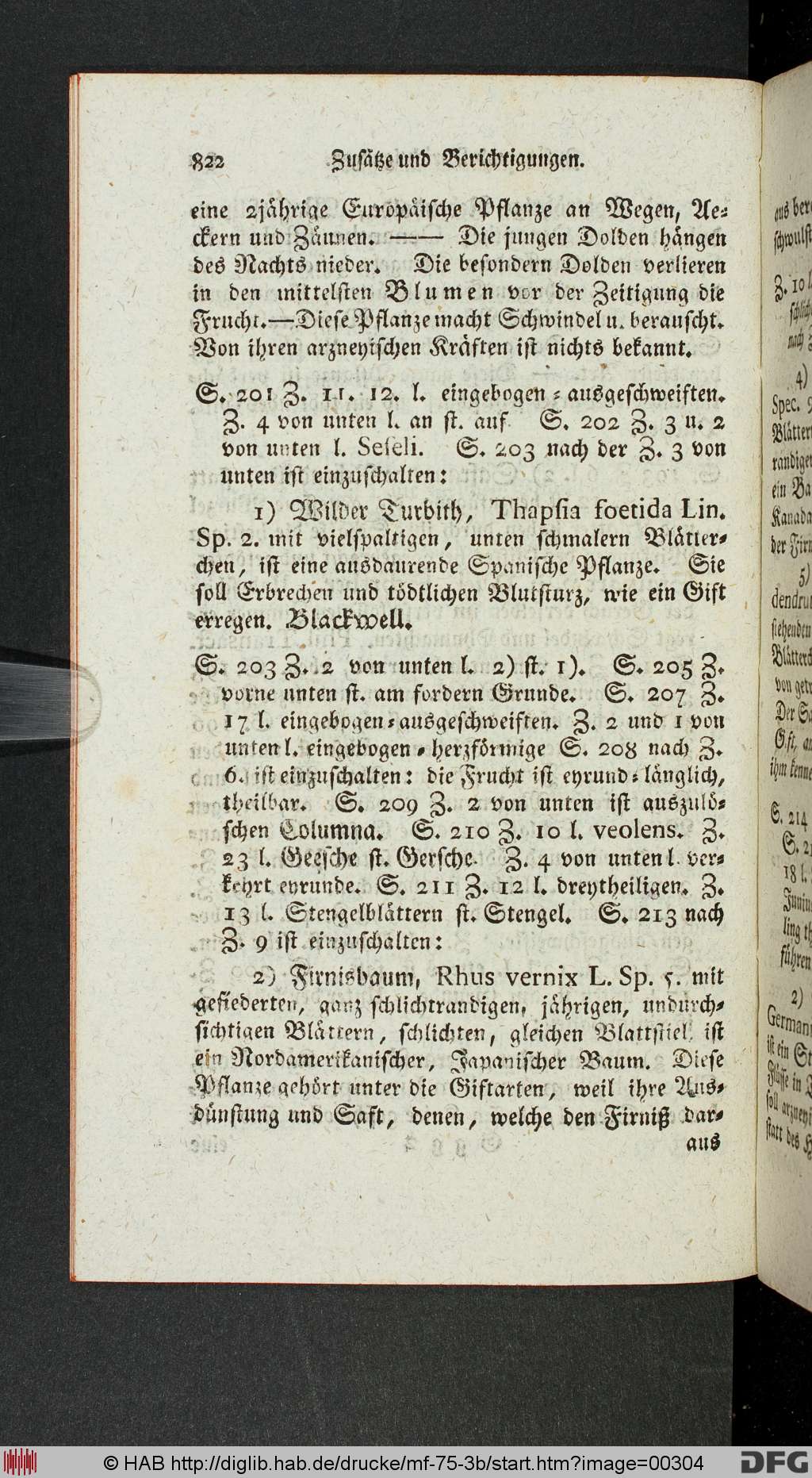 http://diglib.hab.de/drucke/mf-75-3b/00304.jpg