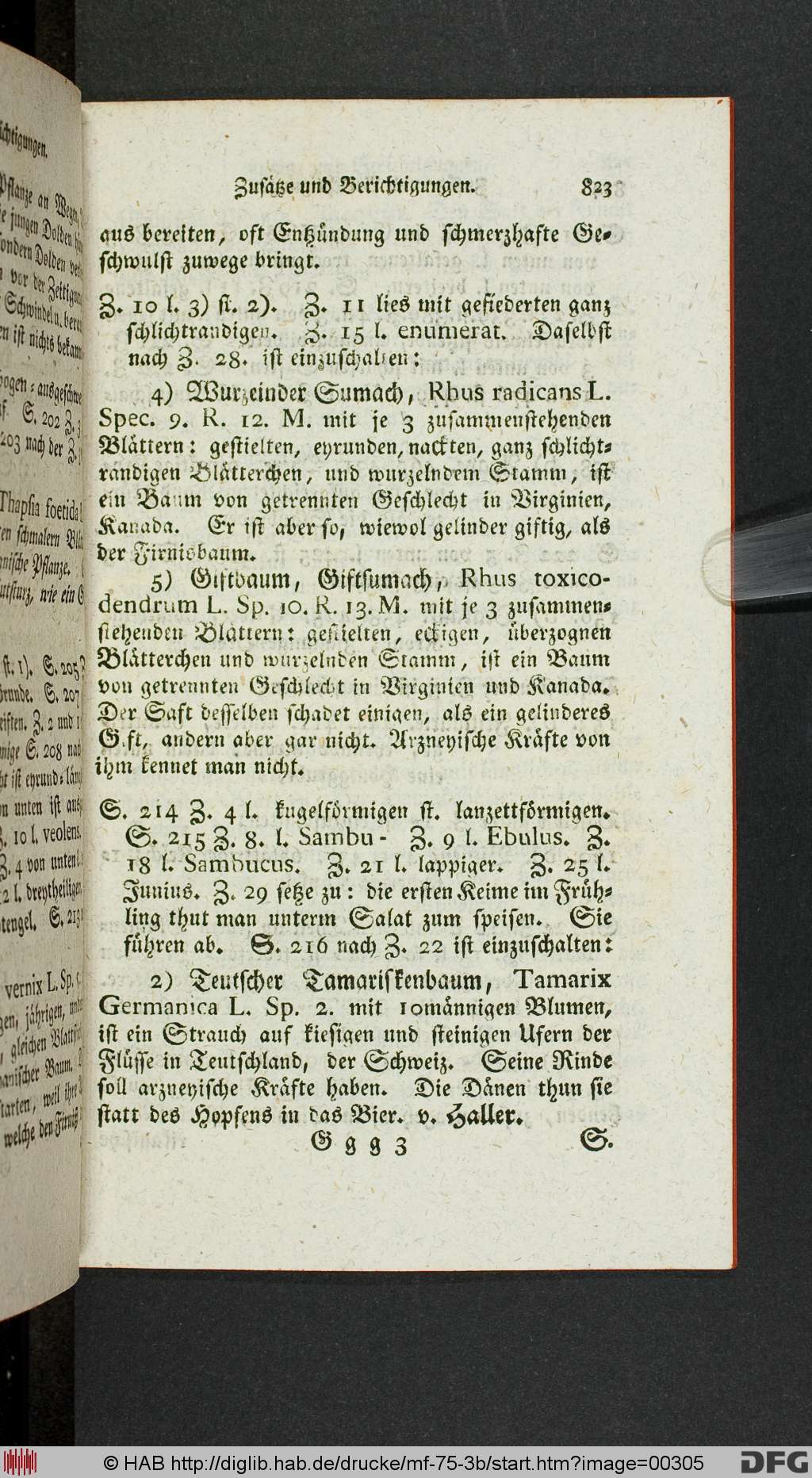 http://diglib.hab.de/drucke/mf-75-3b/00305.jpg