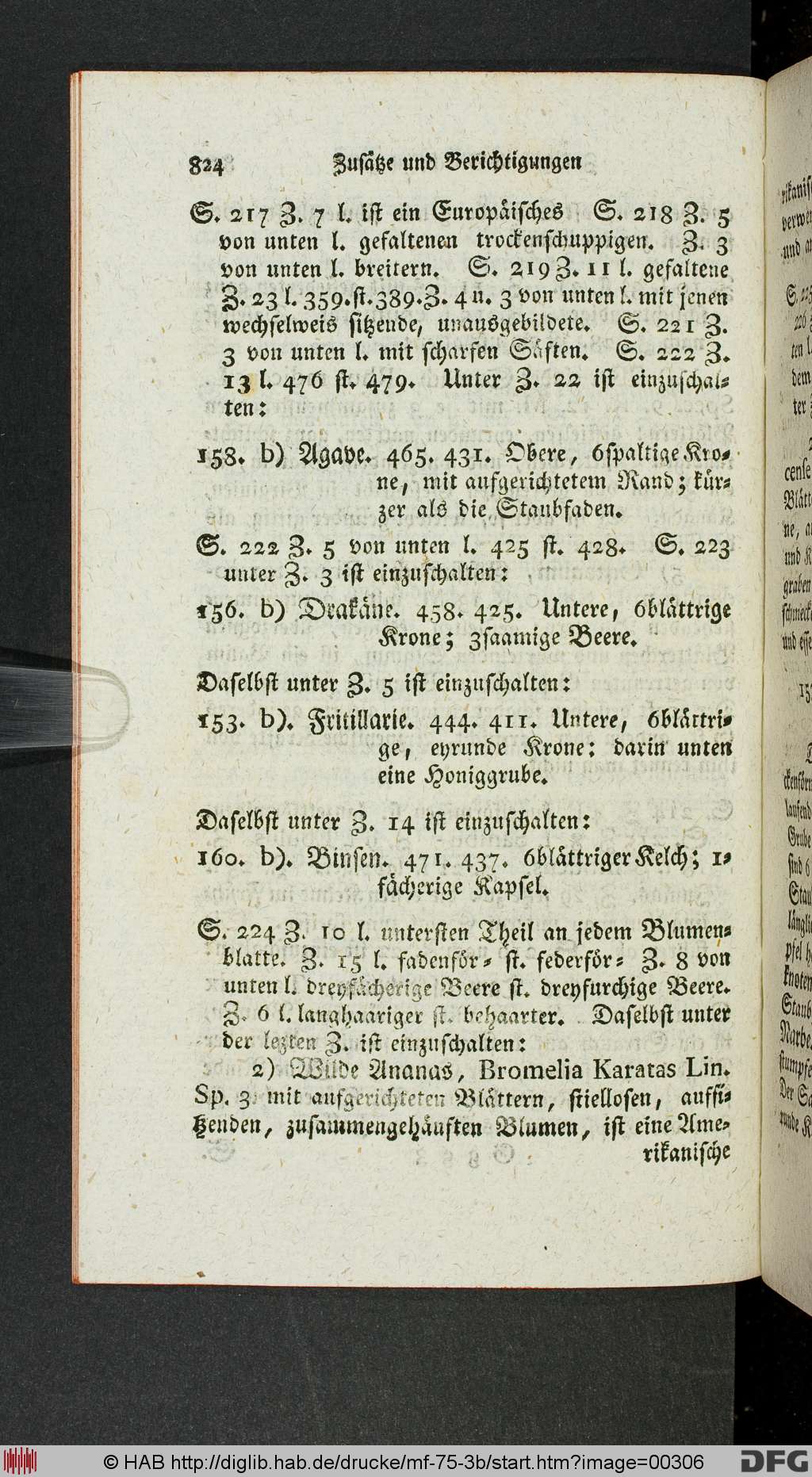 http://diglib.hab.de/drucke/mf-75-3b/00306.jpg