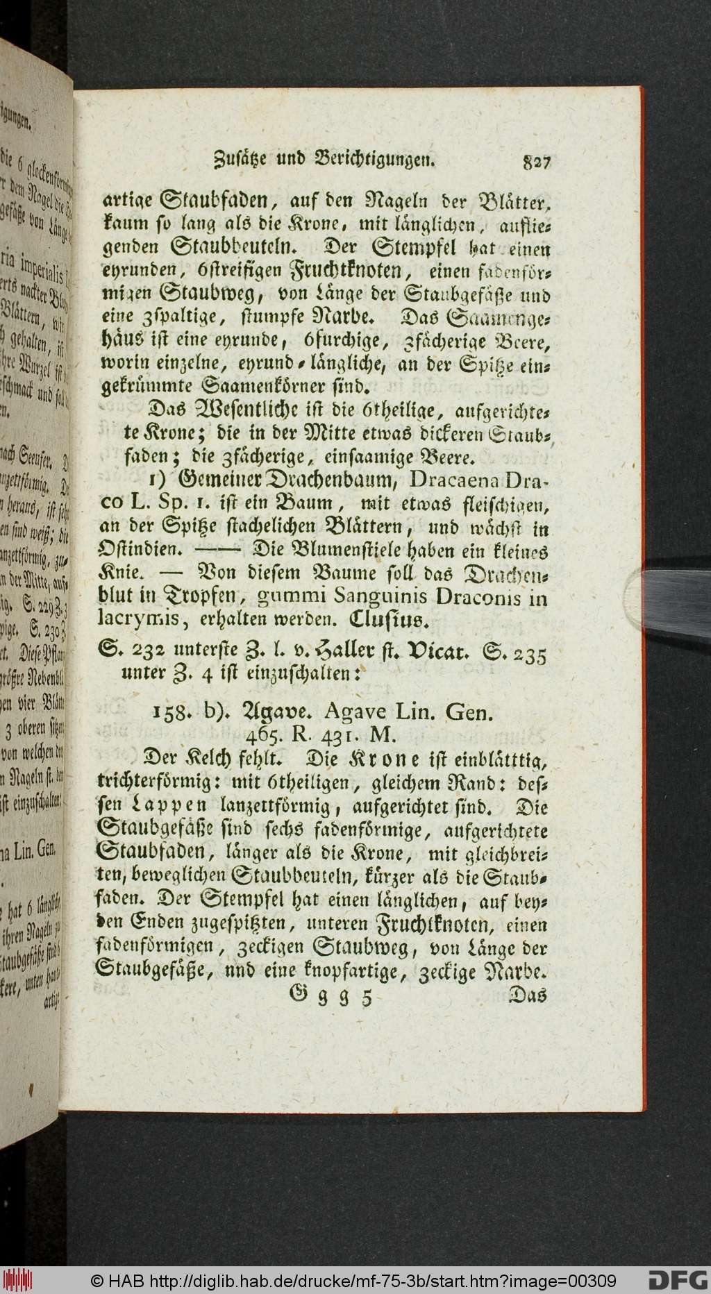 http://diglib.hab.de/drucke/mf-75-3b/00309.jpg