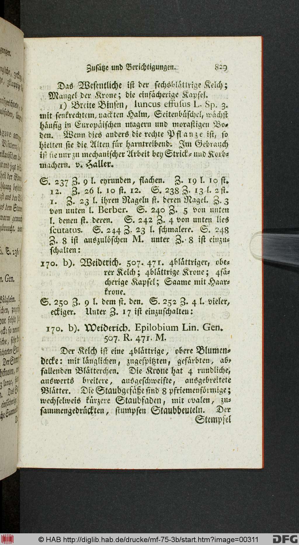 http://diglib.hab.de/drucke/mf-75-3b/00311.jpg