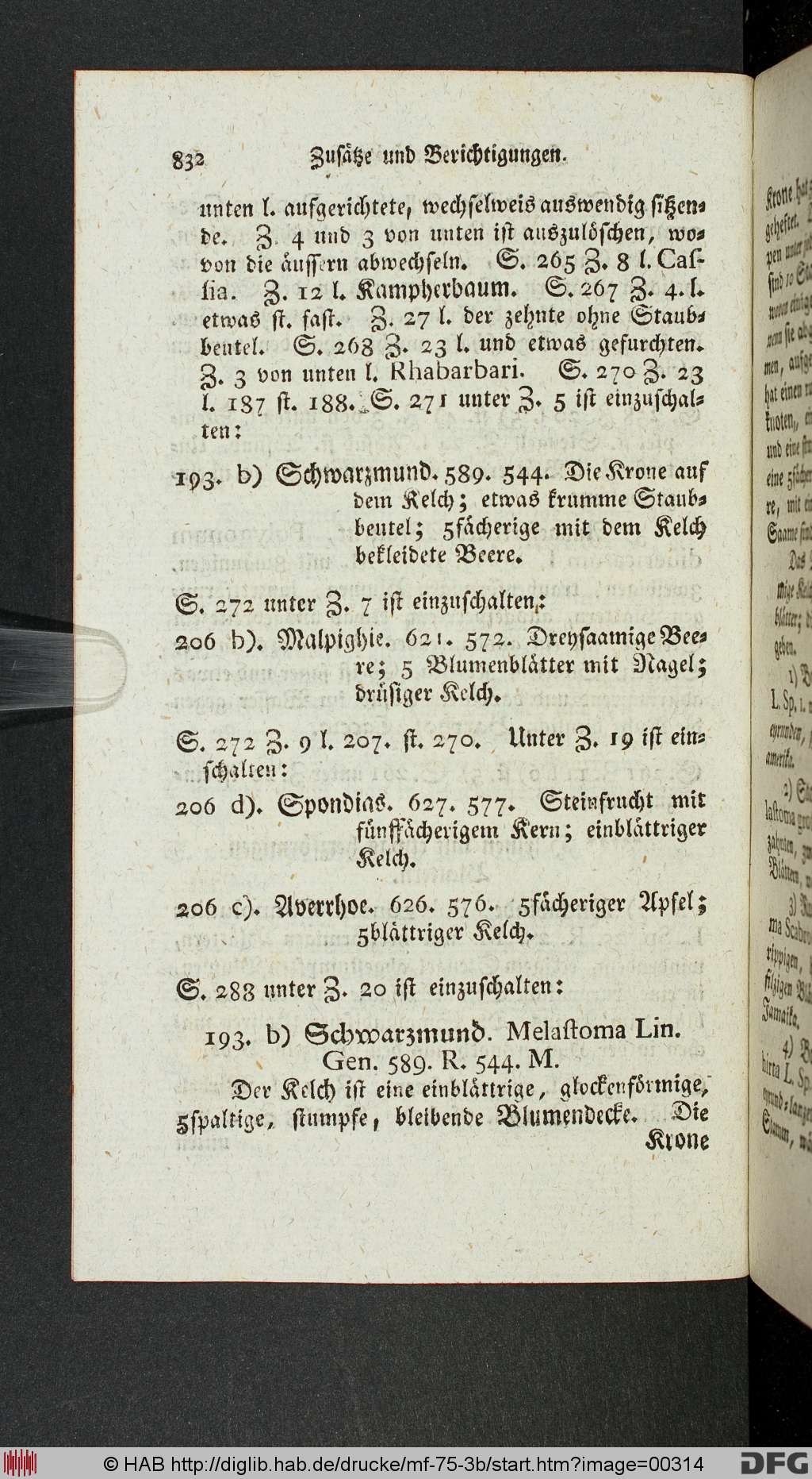 http://diglib.hab.de/drucke/mf-75-3b/00314.jpg