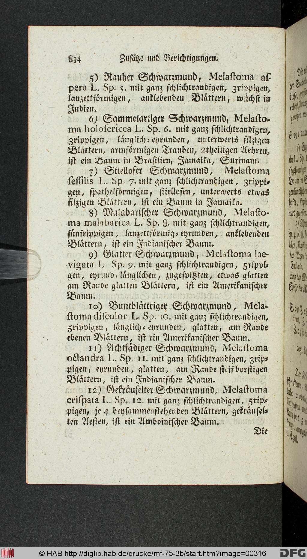 http://diglib.hab.de/drucke/mf-75-3b/00316.jpg