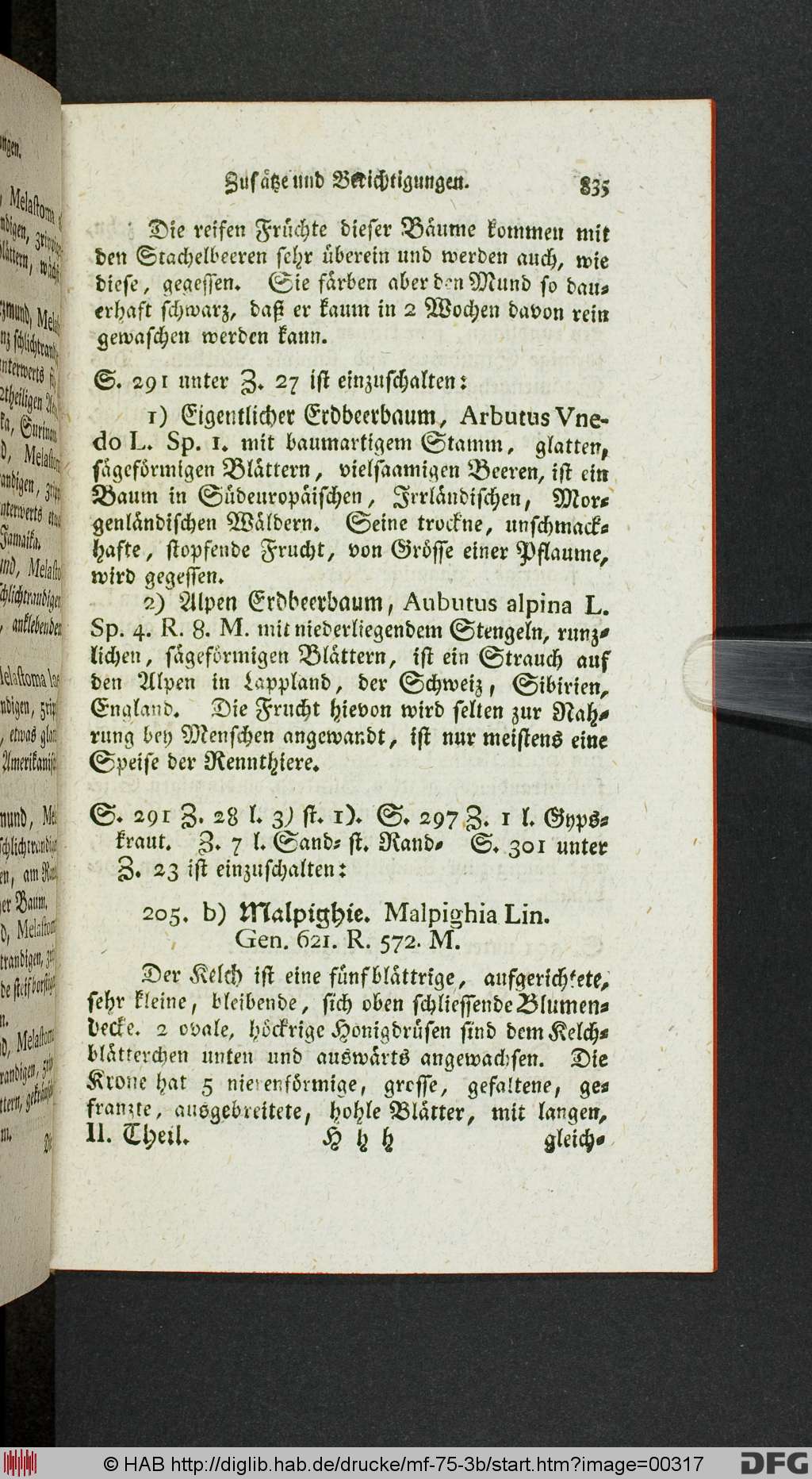 http://diglib.hab.de/drucke/mf-75-3b/00317.jpg