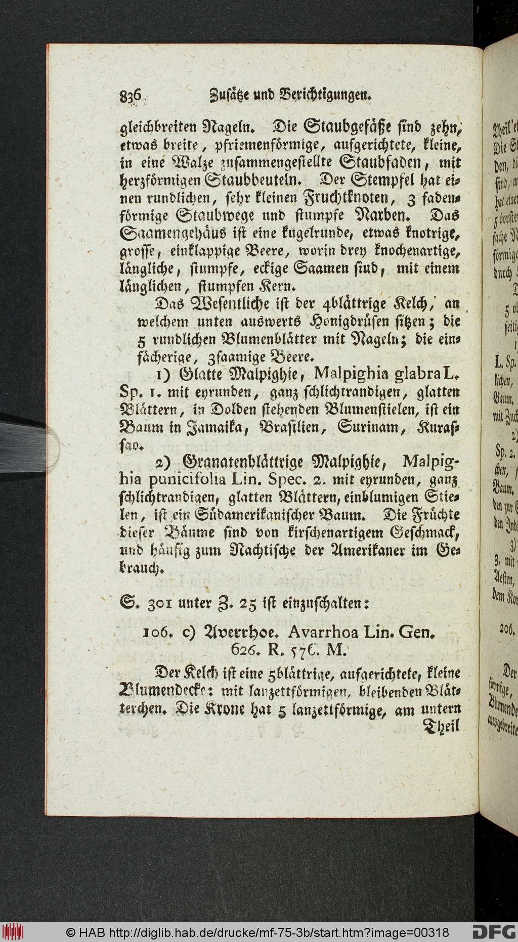 http://diglib.hab.de/drucke/mf-75-3b/00318.jpg