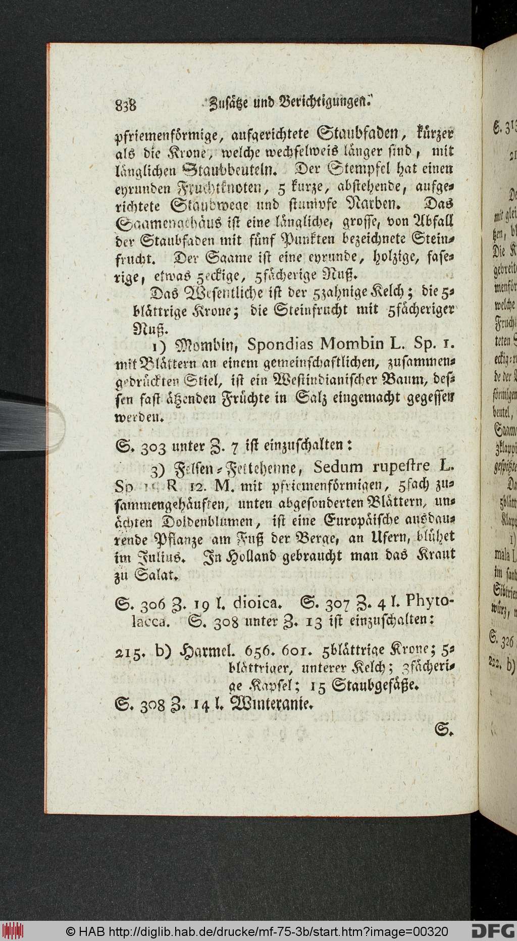 http://diglib.hab.de/drucke/mf-75-3b/00320.jpg
