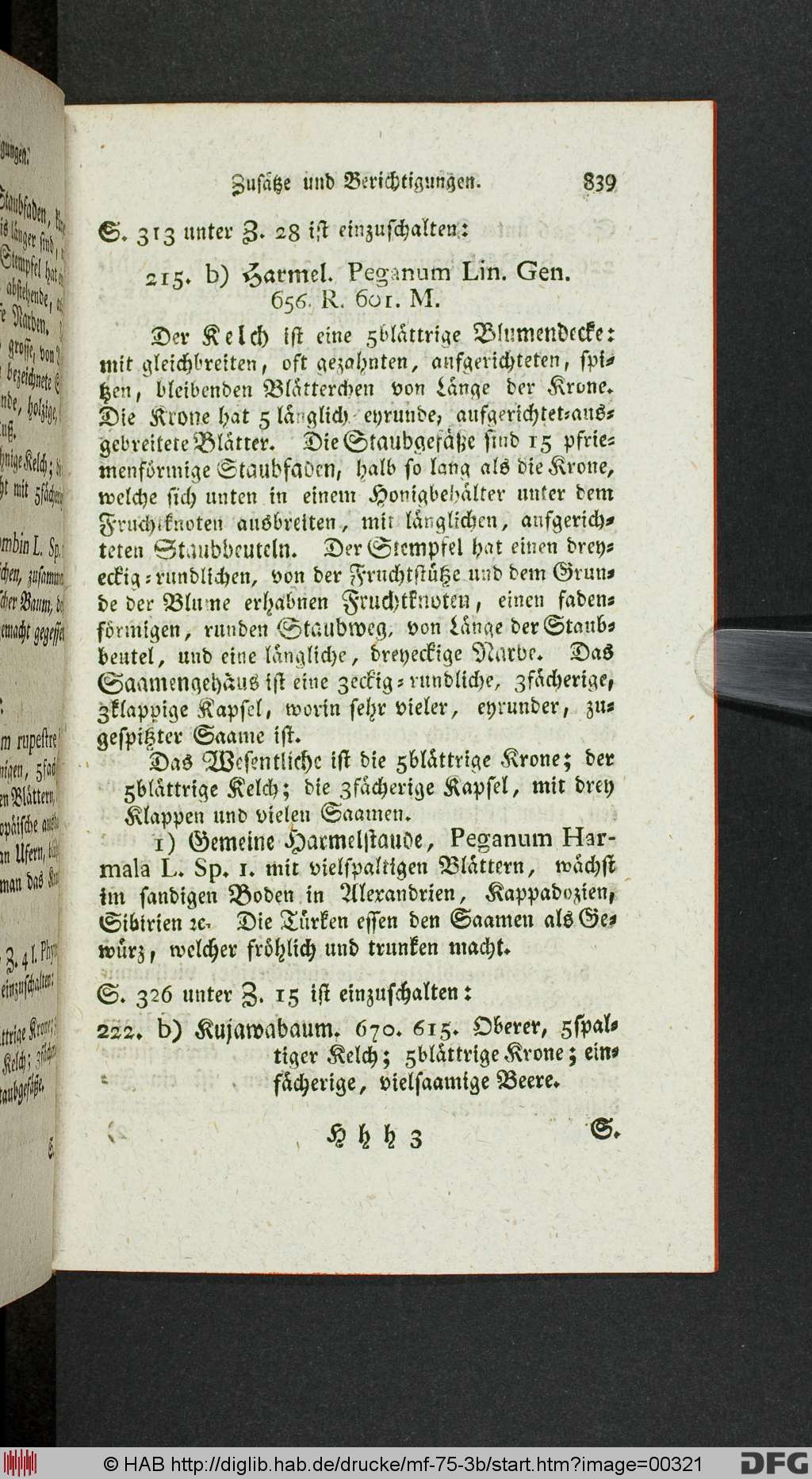 http://diglib.hab.de/drucke/mf-75-3b/00321.jpg