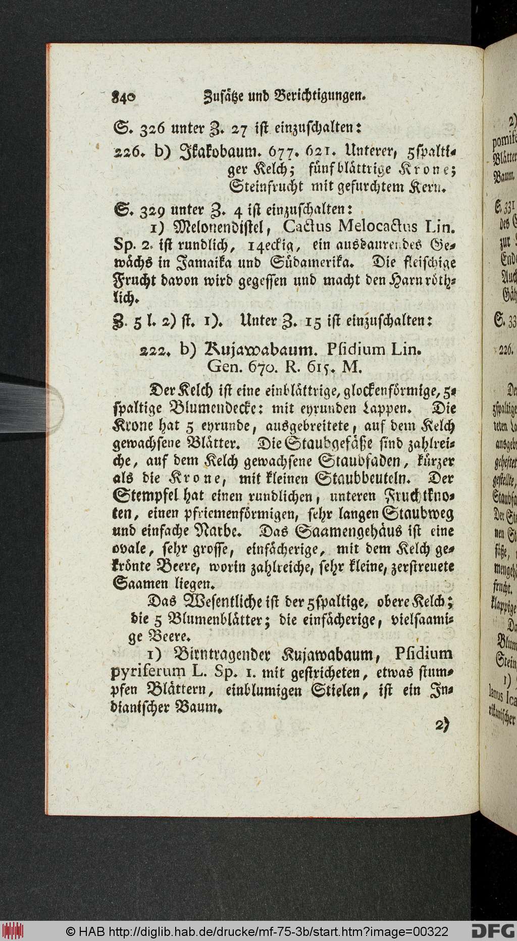 http://diglib.hab.de/drucke/mf-75-3b/00322.jpg