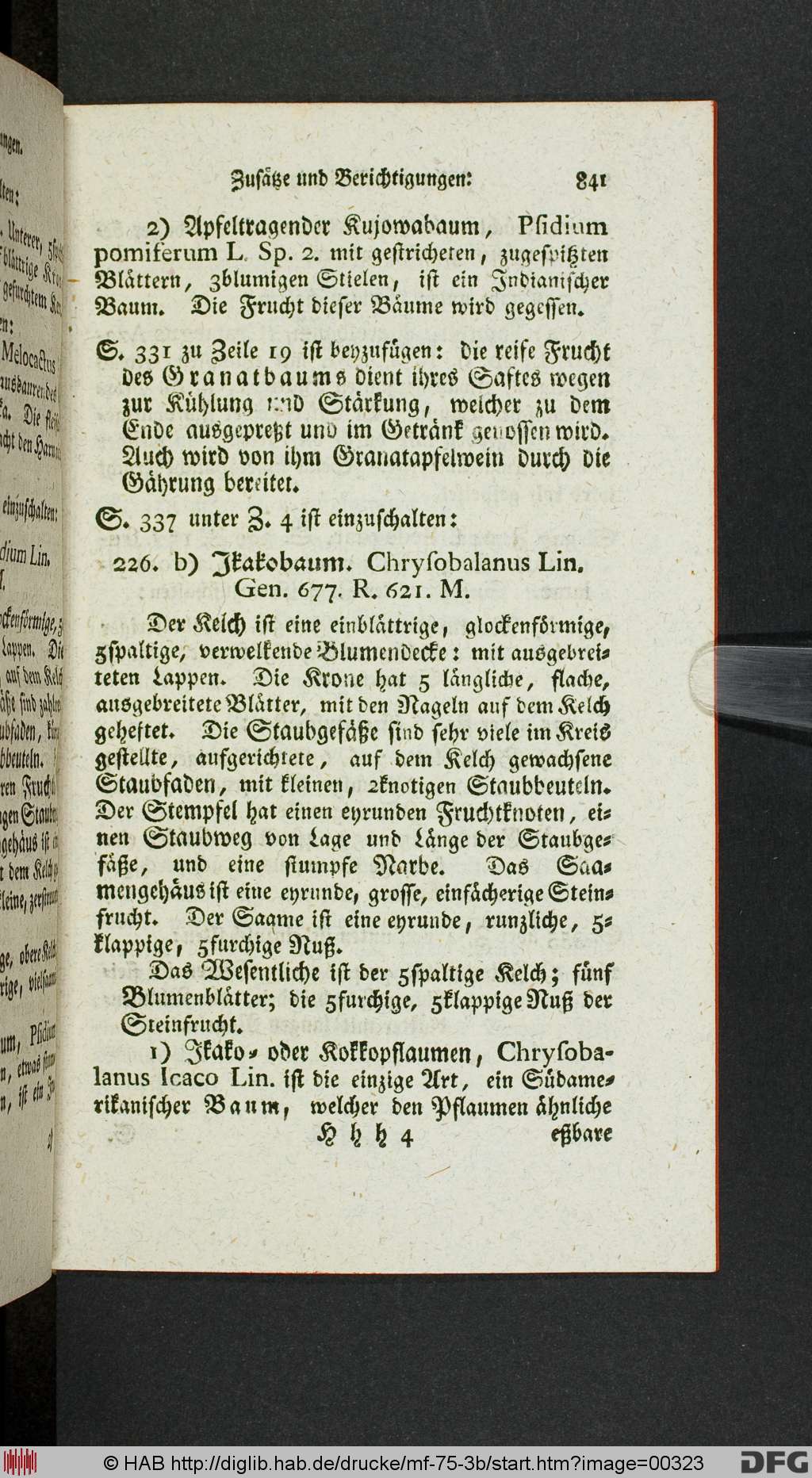 http://diglib.hab.de/drucke/mf-75-3b/00323.jpg