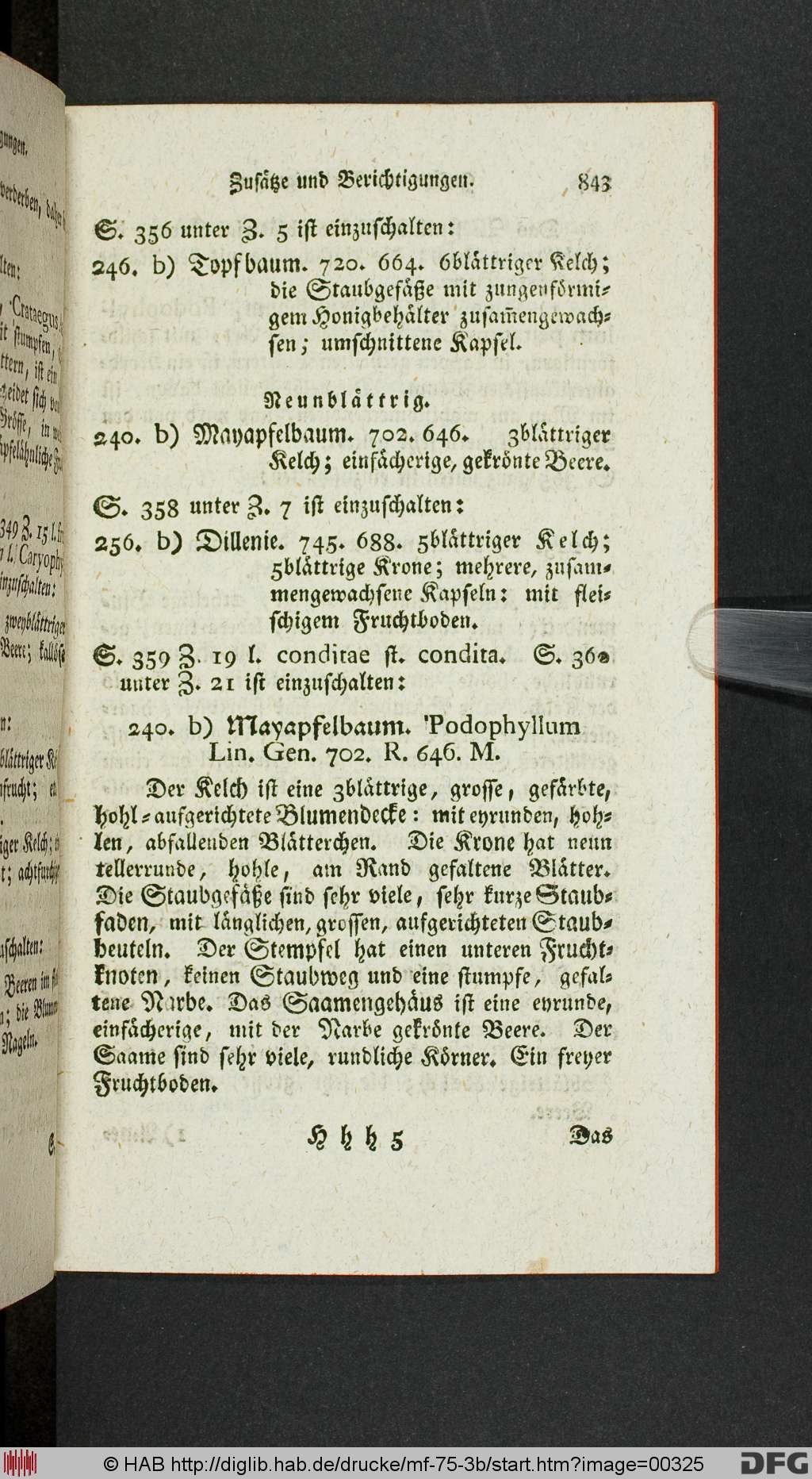 http://diglib.hab.de/drucke/mf-75-3b/00325.jpg