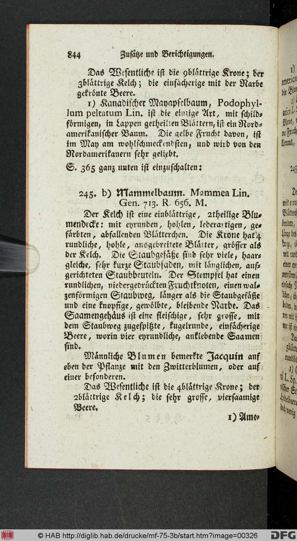 http://diglib.hab.de/drucke/mf-75-3b/00326.jpg