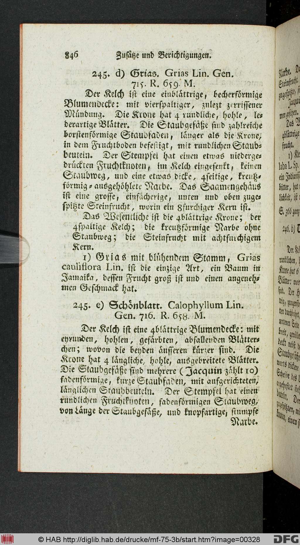 http://diglib.hab.de/drucke/mf-75-3b/00328.jpg