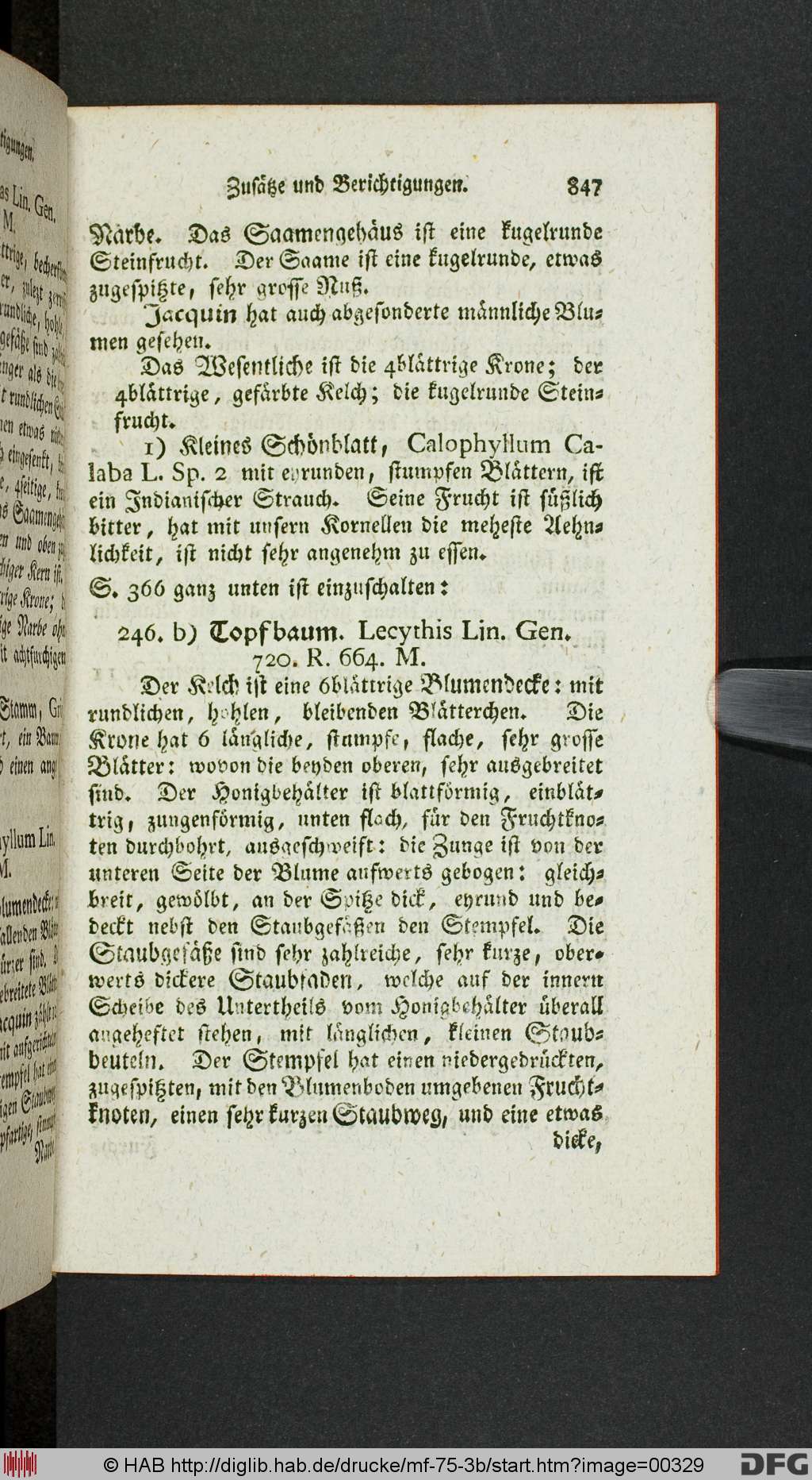 http://diglib.hab.de/drucke/mf-75-3b/00329.jpg