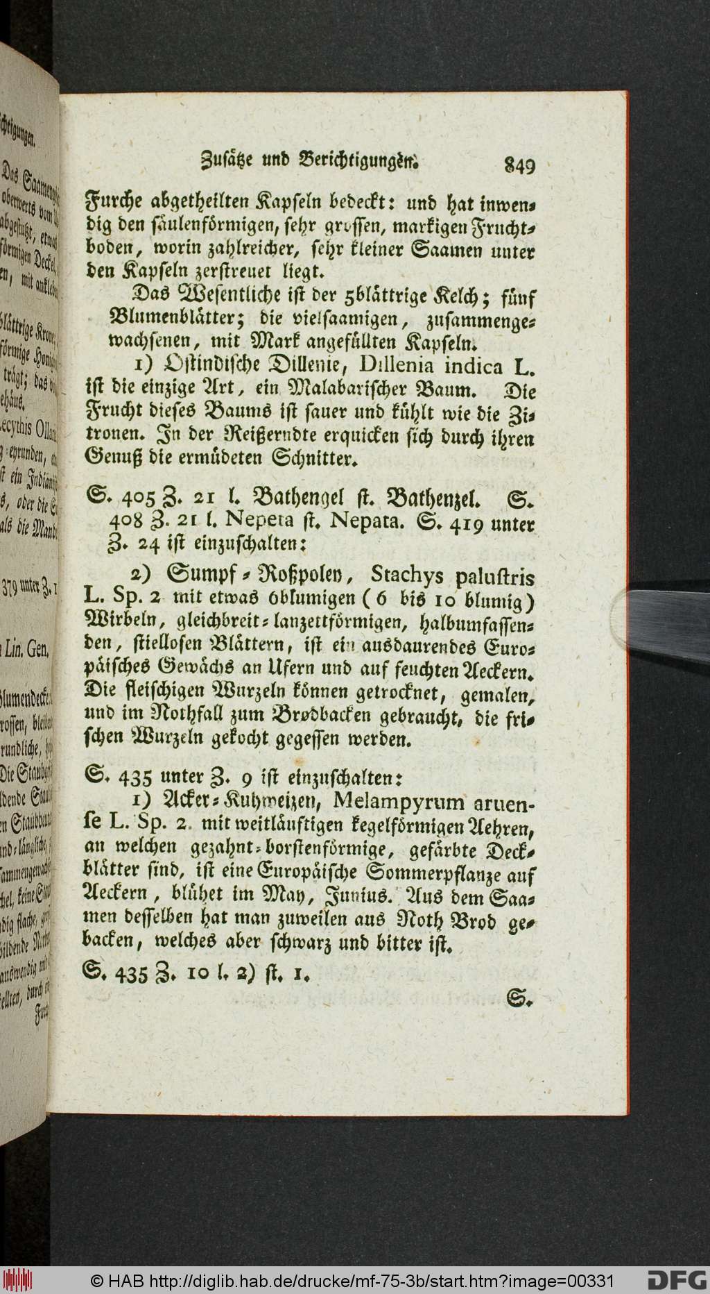 http://diglib.hab.de/drucke/mf-75-3b/00331.jpg