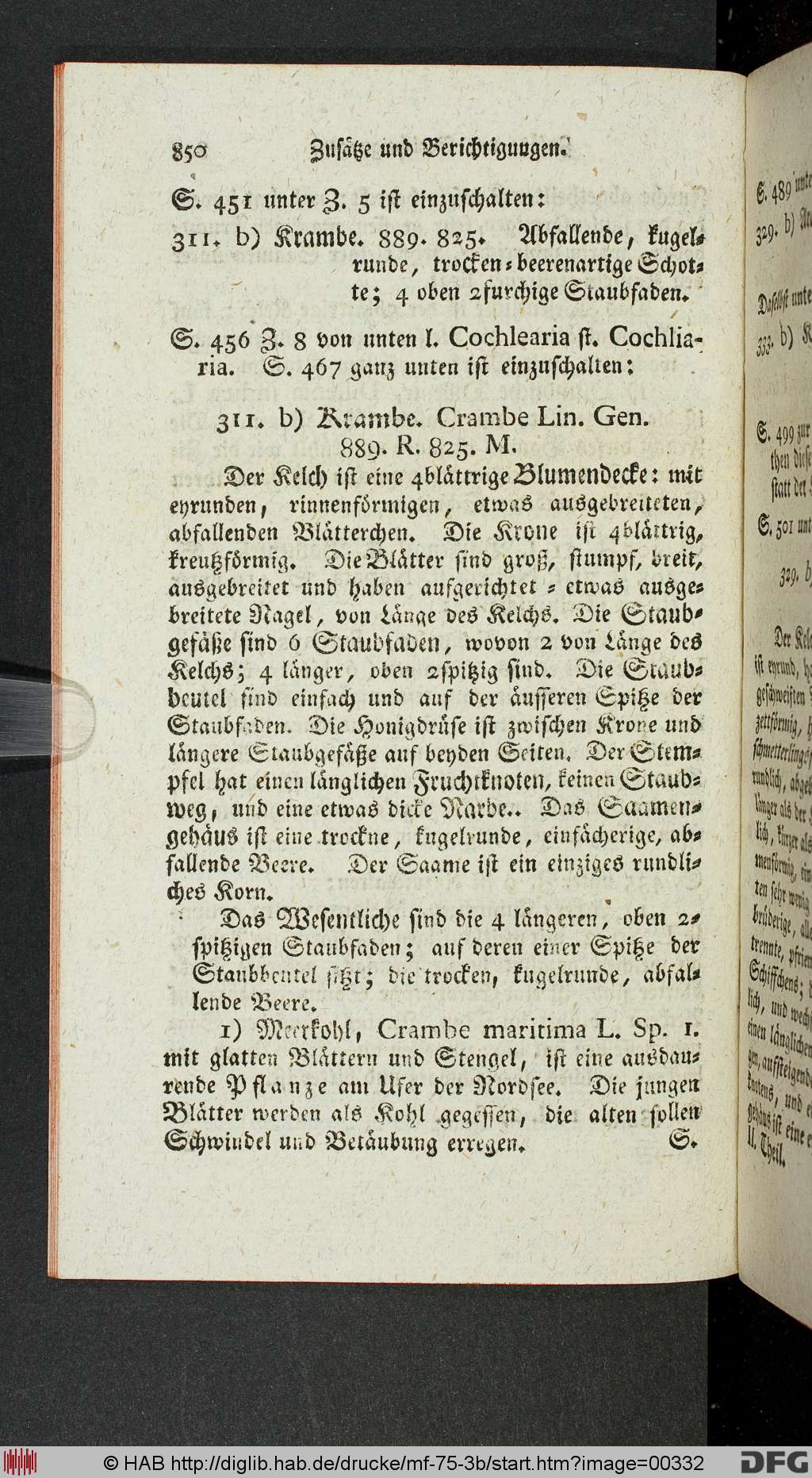 http://diglib.hab.de/drucke/mf-75-3b/00332.jpg