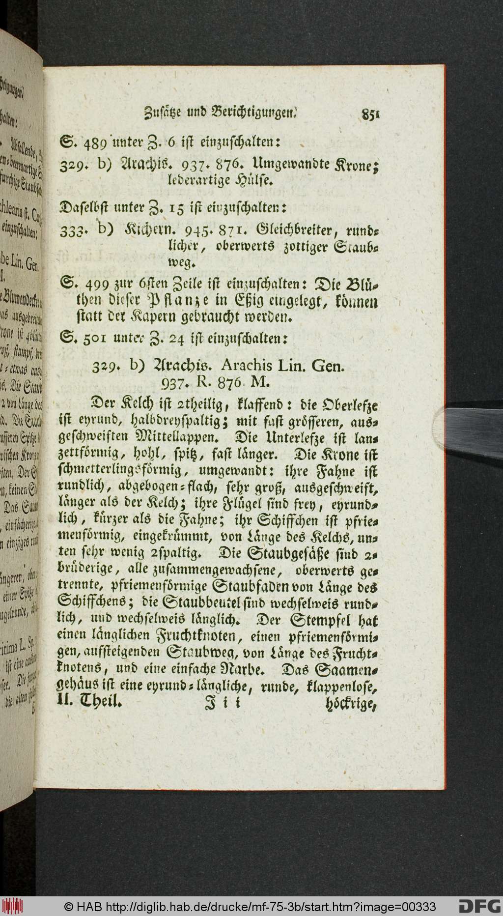 http://diglib.hab.de/drucke/mf-75-3b/00333.jpg