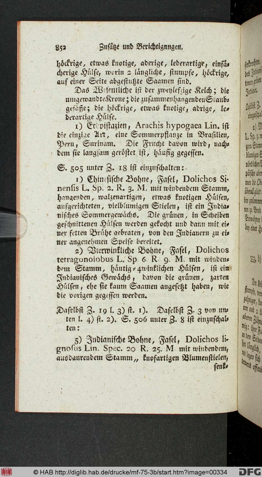 http://diglib.hab.de/drucke/mf-75-3b/00334.jpg