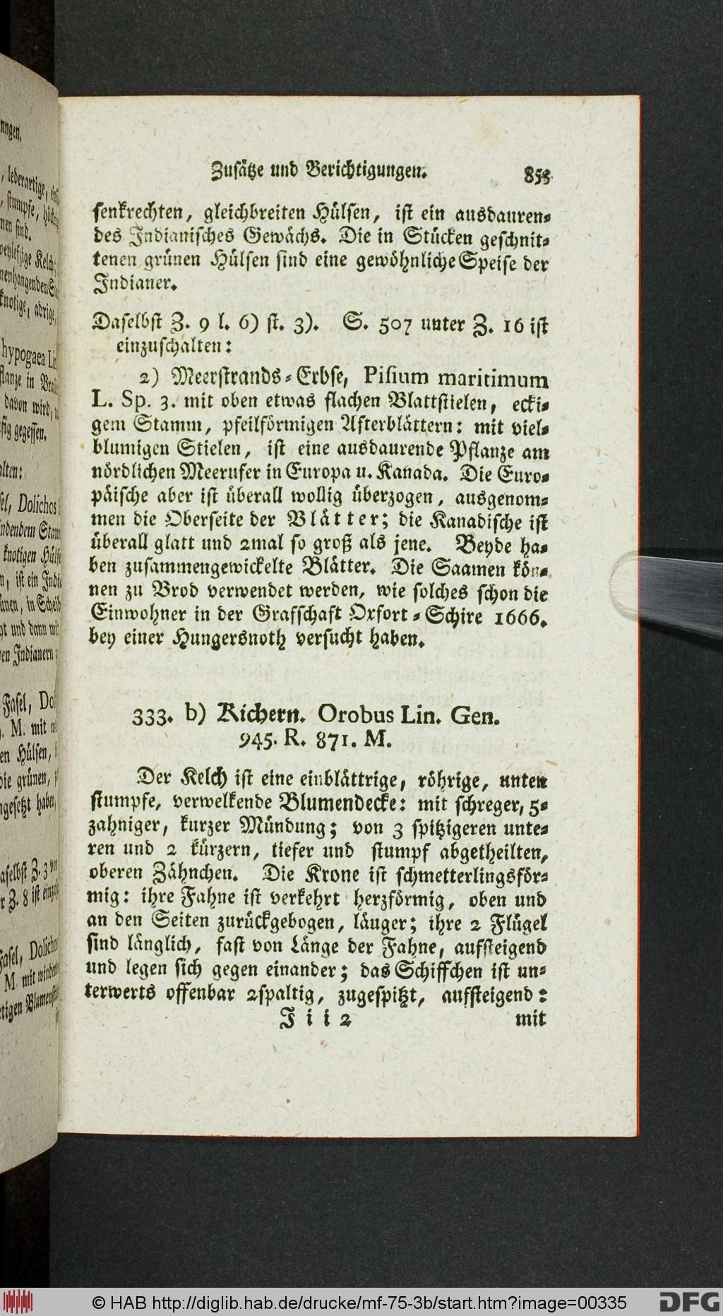 http://diglib.hab.de/drucke/mf-75-3b/00335.jpg