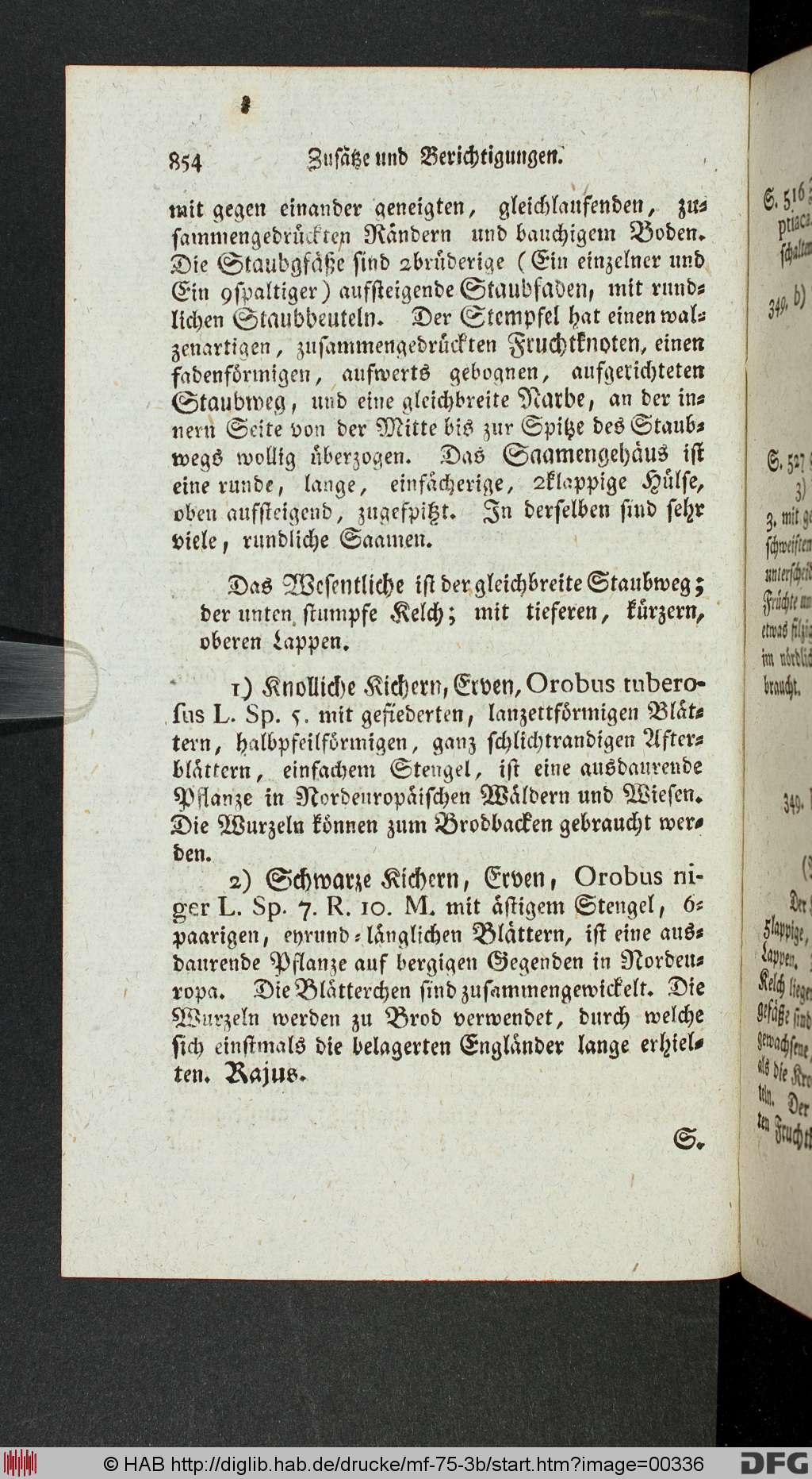 http://diglib.hab.de/drucke/mf-75-3b/00336.jpg