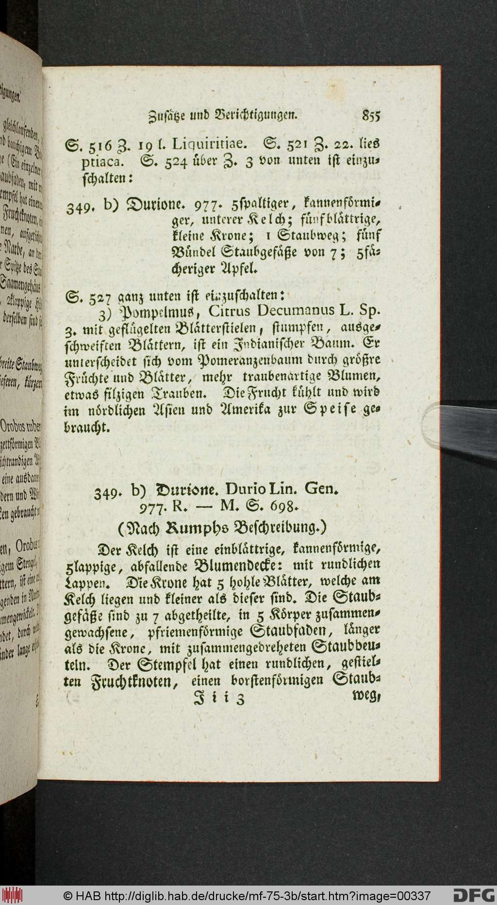 http://diglib.hab.de/drucke/mf-75-3b/00337.jpg