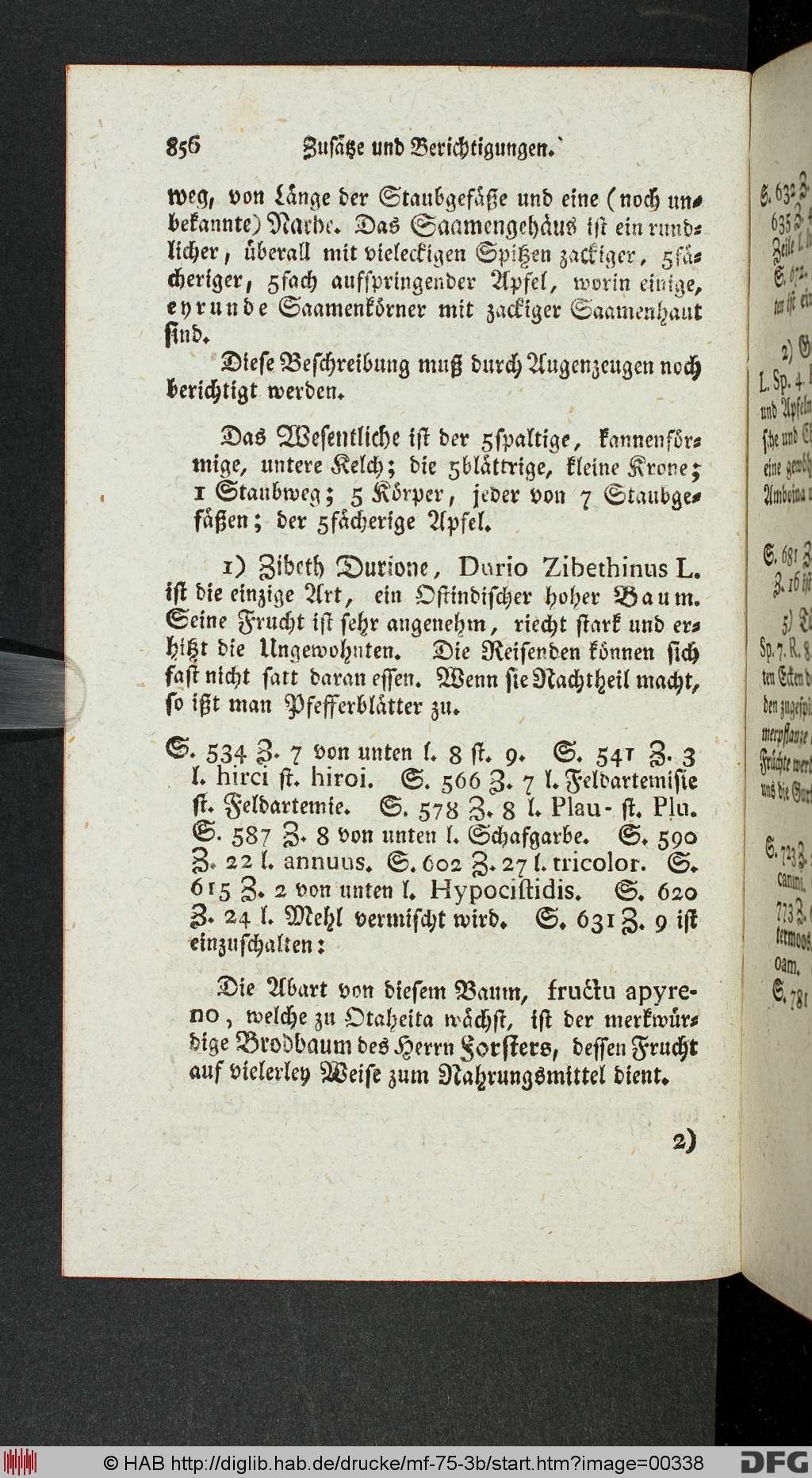 http://diglib.hab.de/drucke/mf-75-3b/00338.jpg