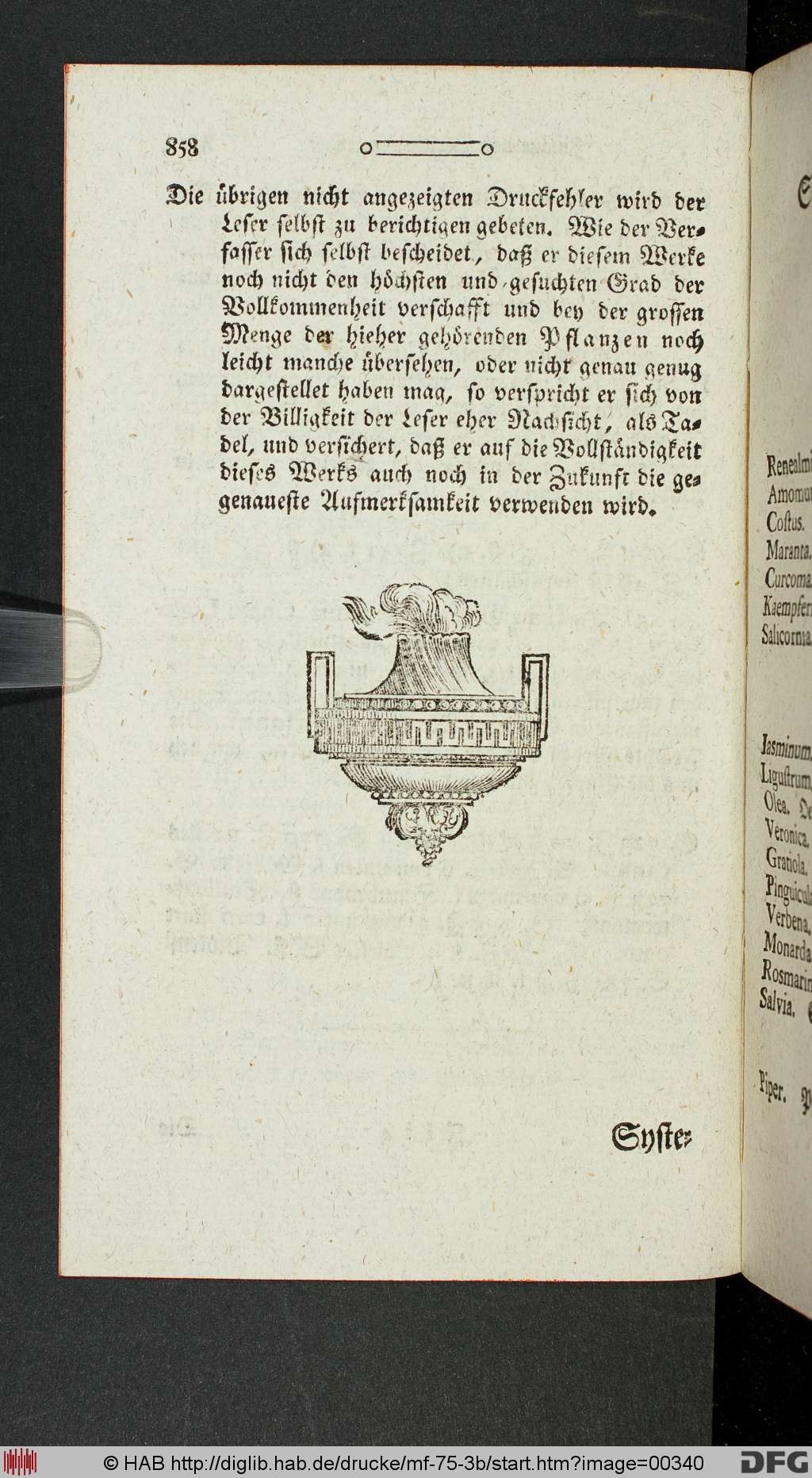 http://diglib.hab.de/drucke/mf-75-3b/00340.jpg