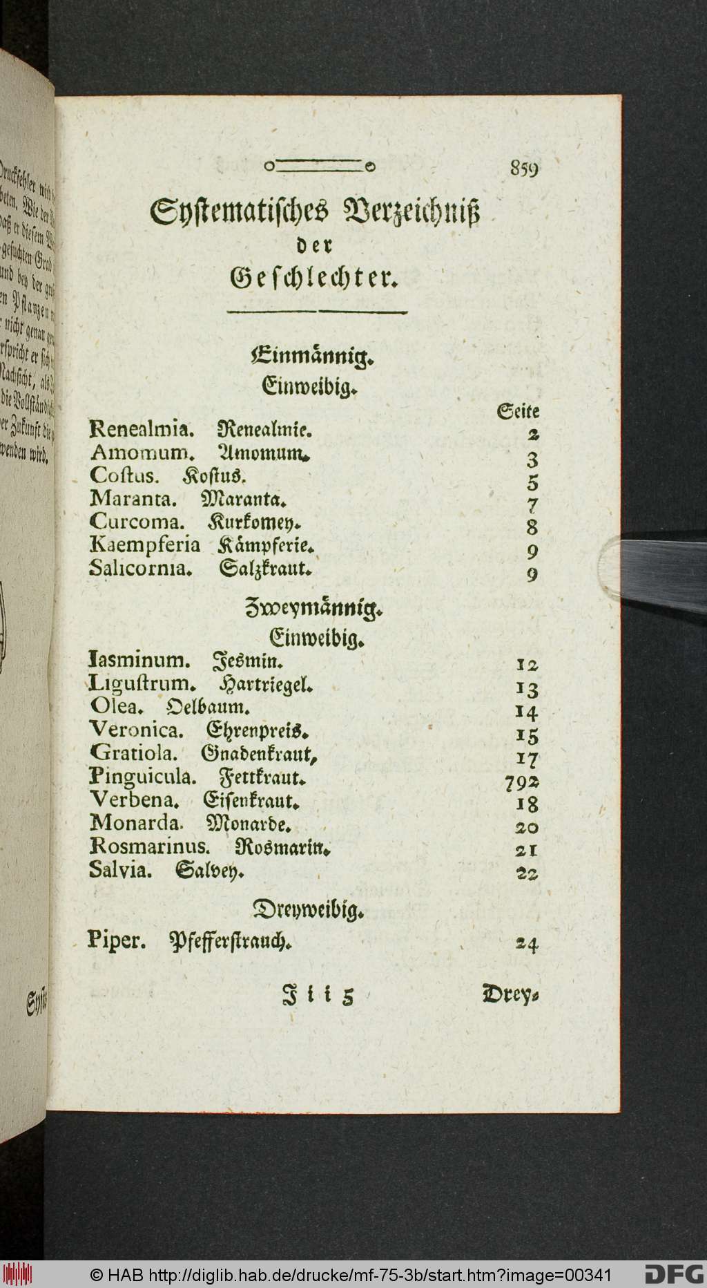 http://diglib.hab.de/drucke/mf-75-3b/00341.jpg