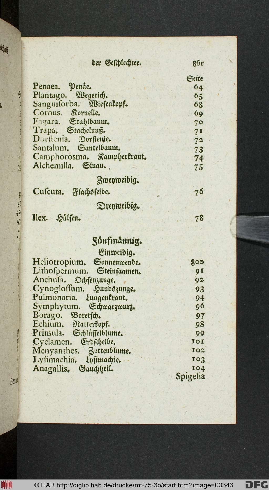http://diglib.hab.de/drucke/mf-75-3b/00343.jpg