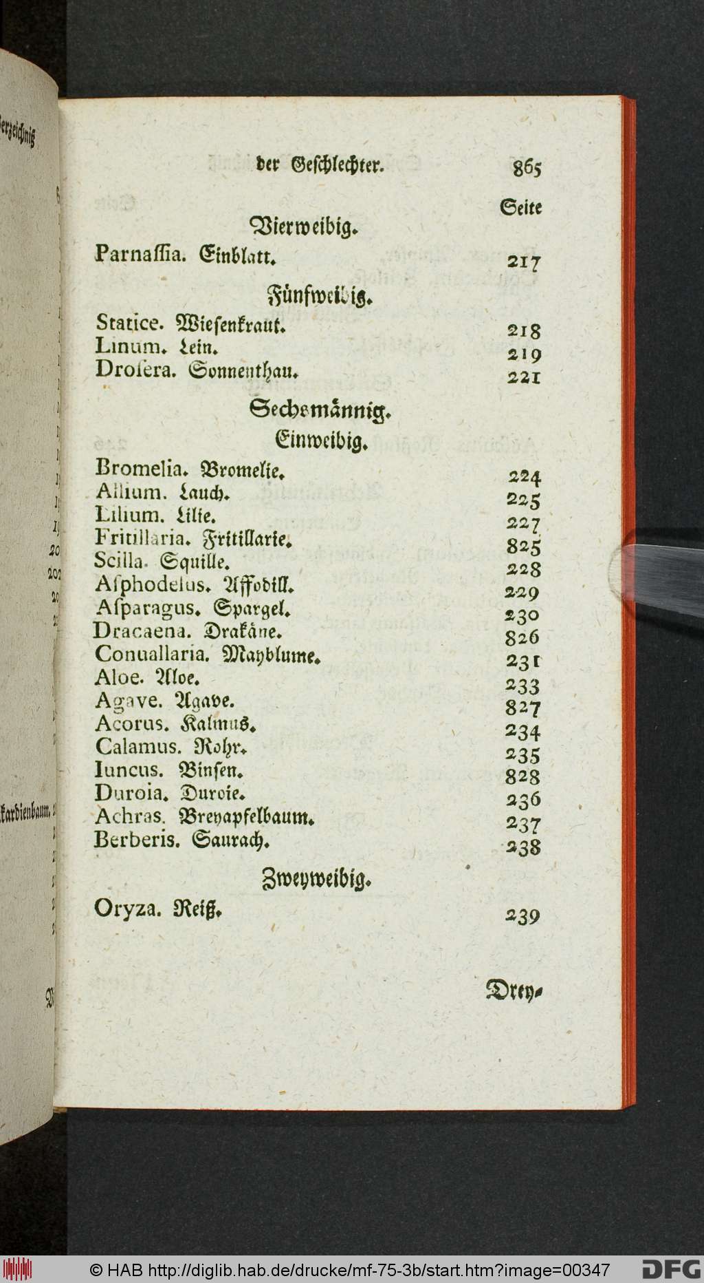 http://diglib.hab.de/drucke/mf-75-3b/00347.jpg
