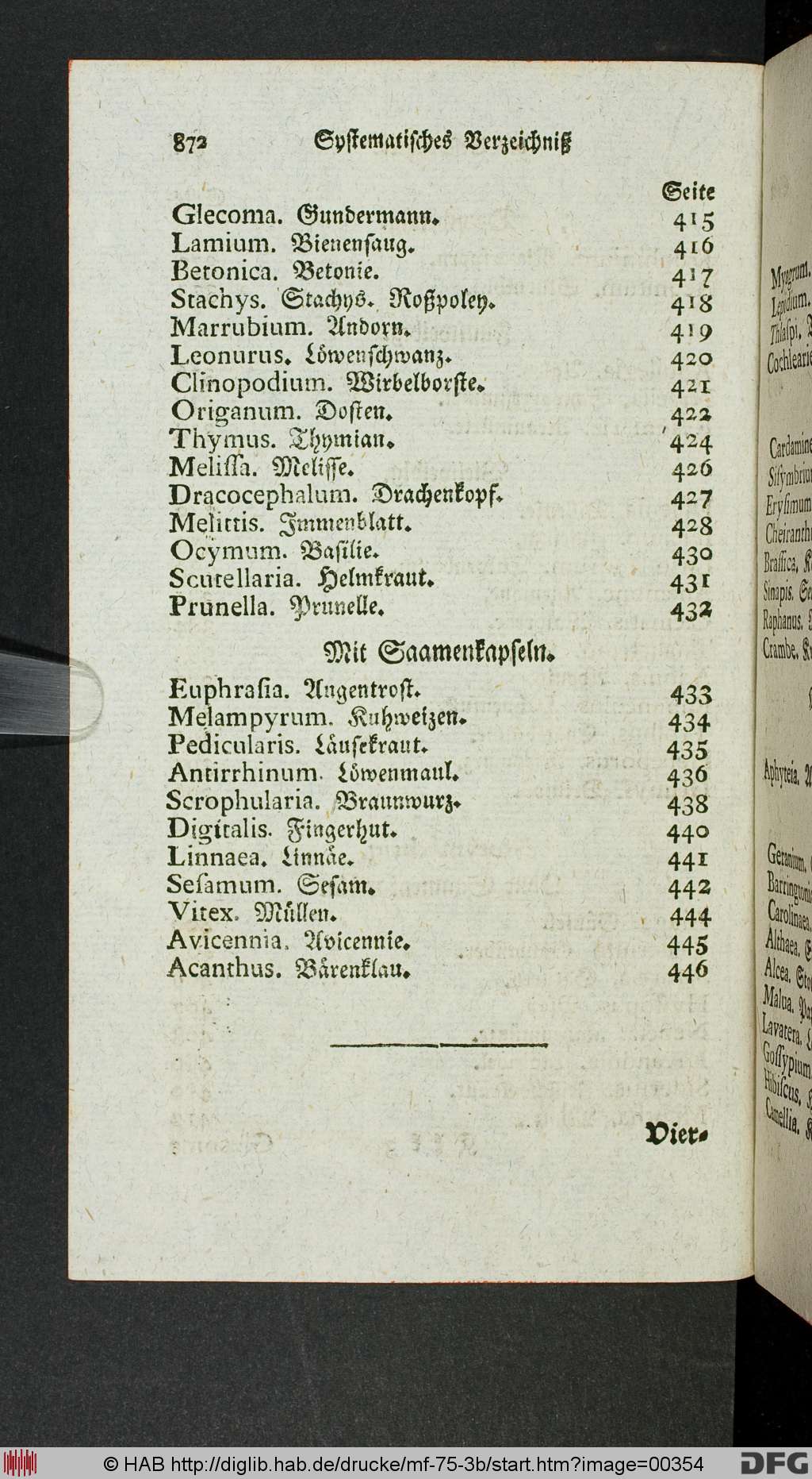 http://diglib.hab.de/drucke/mf-75-3b/00354.jpg