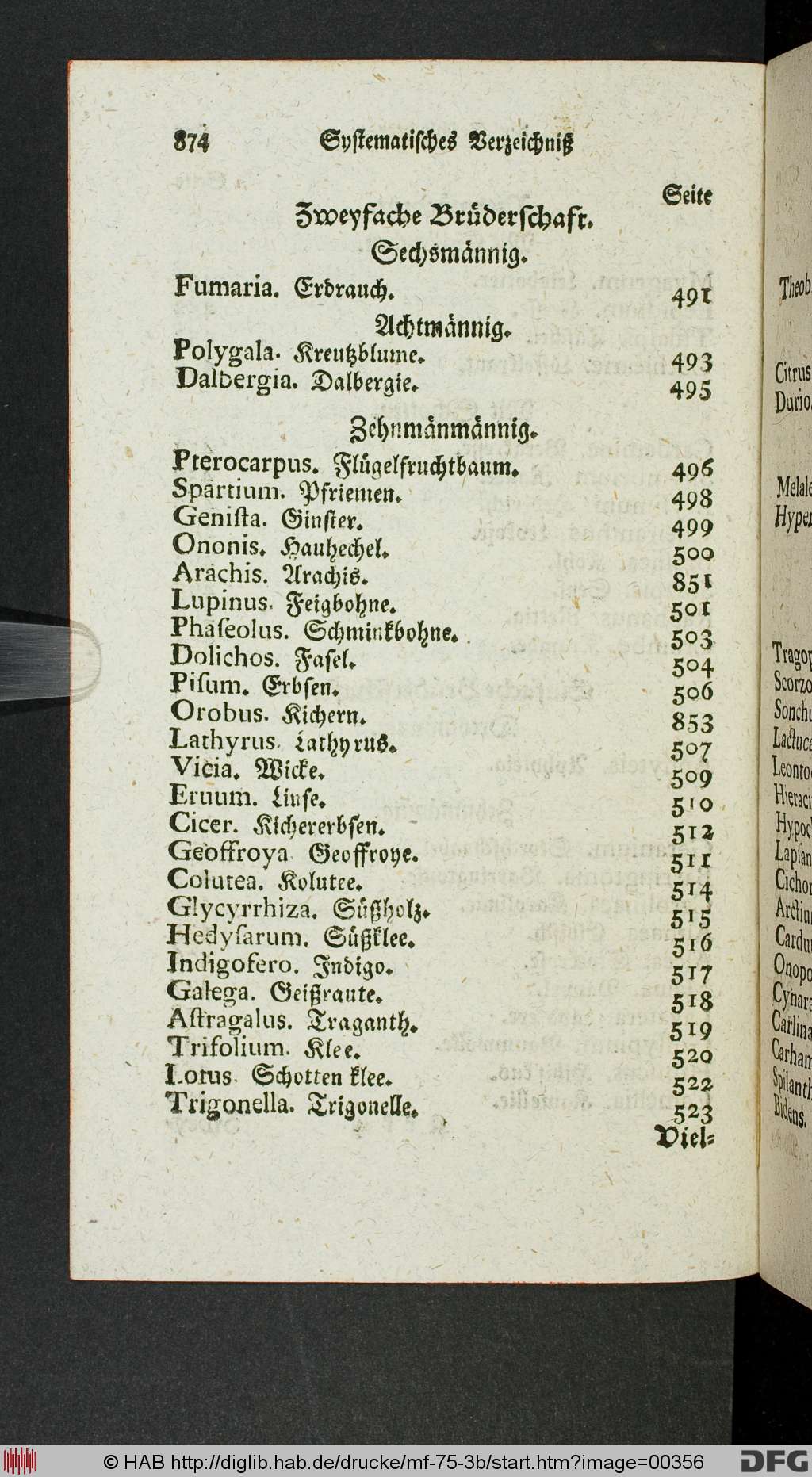 http://diglib.hab.de/drucke/mf-75-3b/00356.jpg