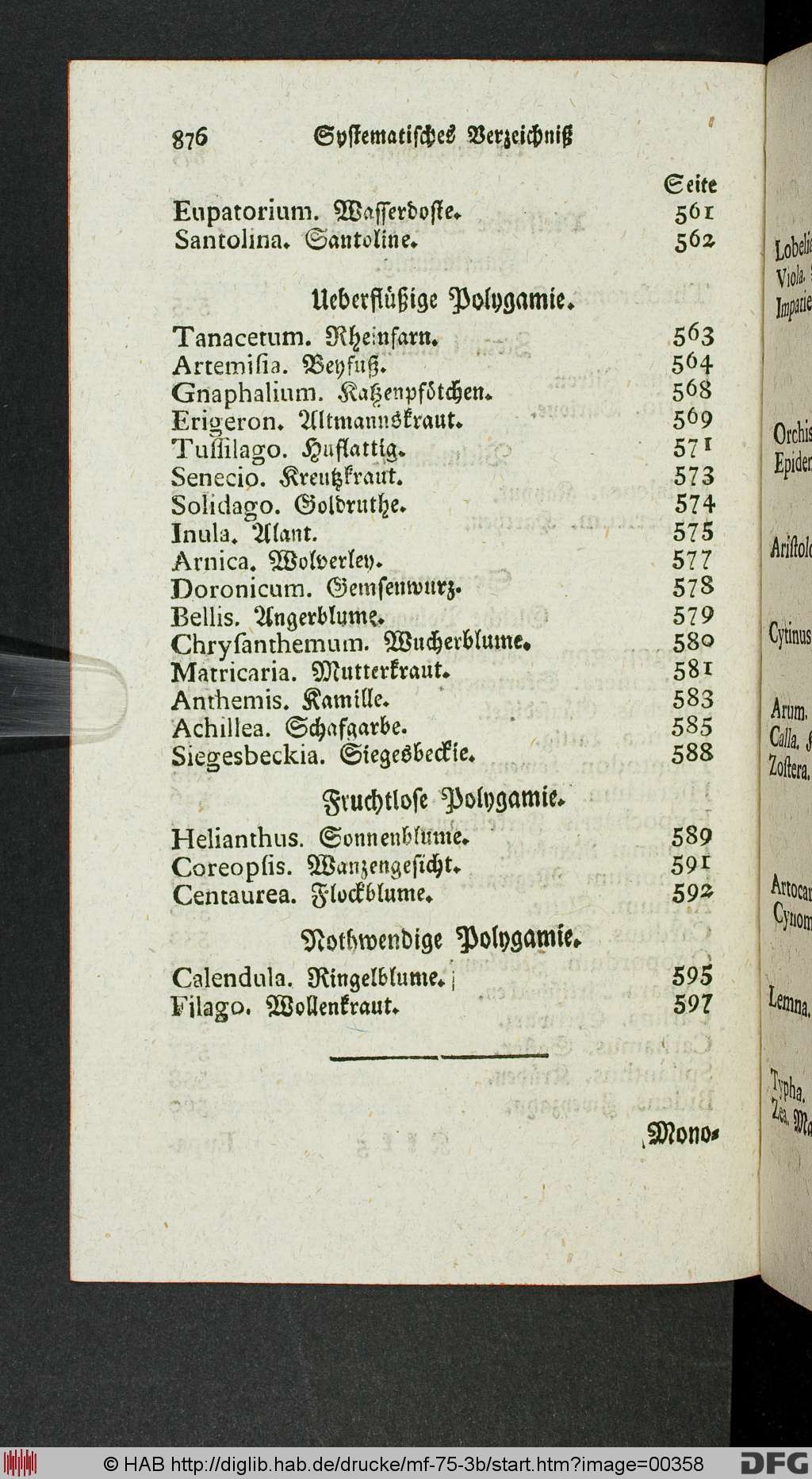 http://diglib.hab.de/drucke/mf-75-3b/00358.jpg