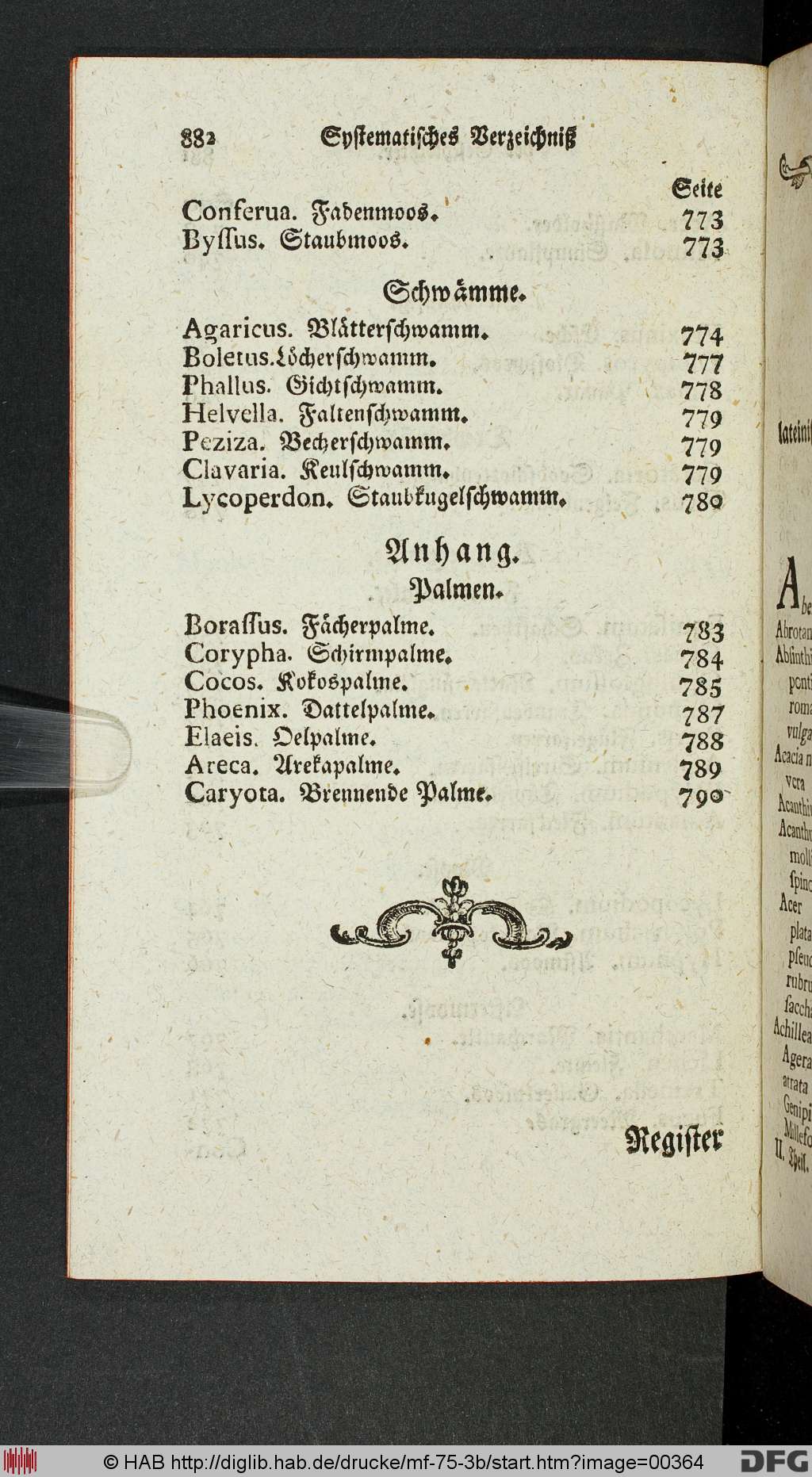 http://diglib.hab.de/drucke/mf-75-3b/00364.jpg