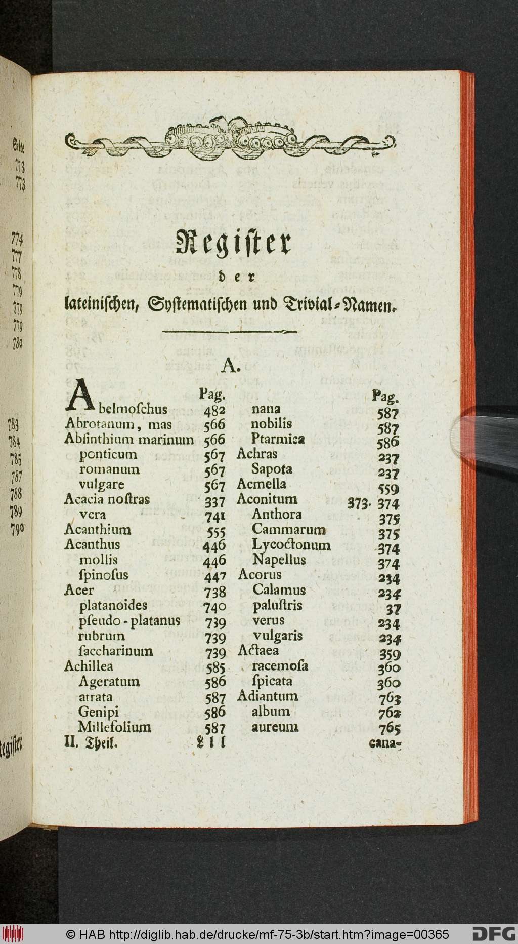 http://diglib.hab.de/drucke/mf-75-3b/00365.jpg