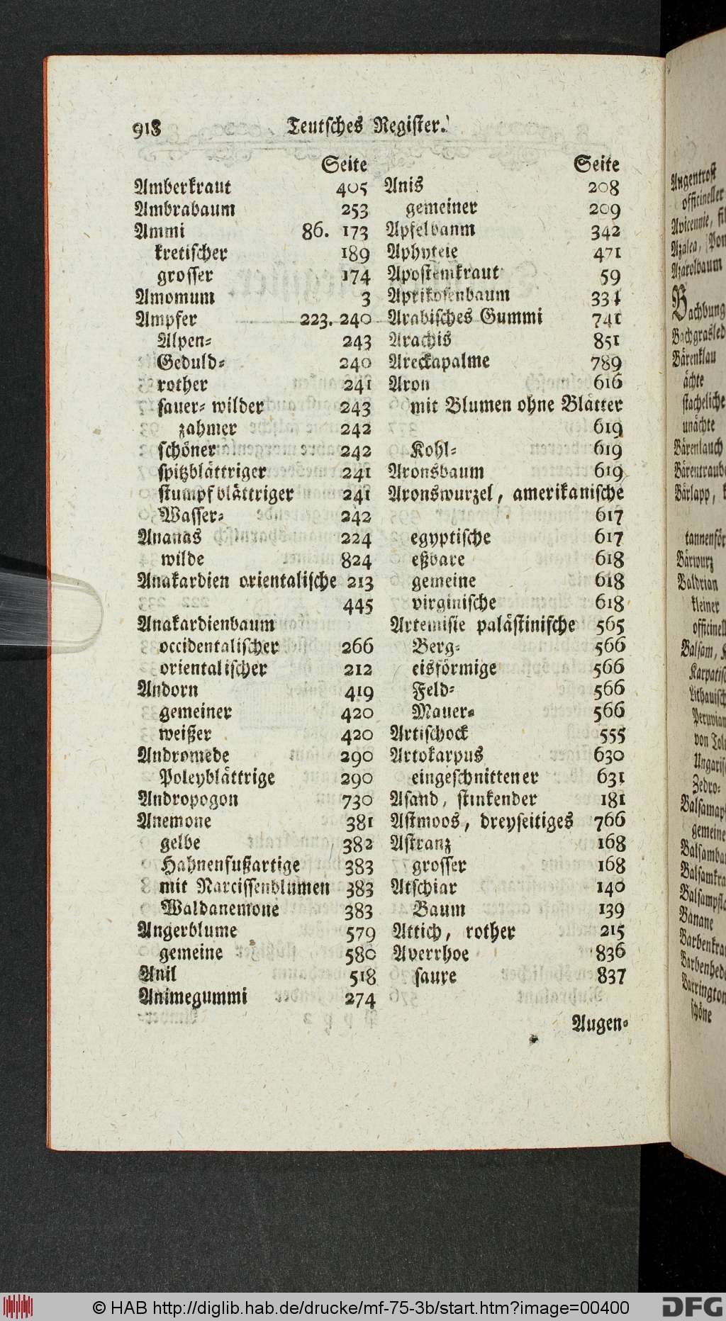 http://diglib.hab.de/drucke/mf-75-3b/00400.jpg