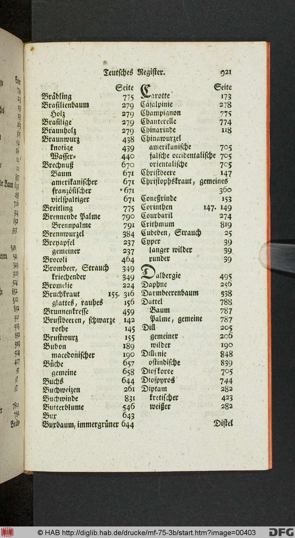 http://diglib.hab.de/drucke/mf-75-3b/00403.jpg