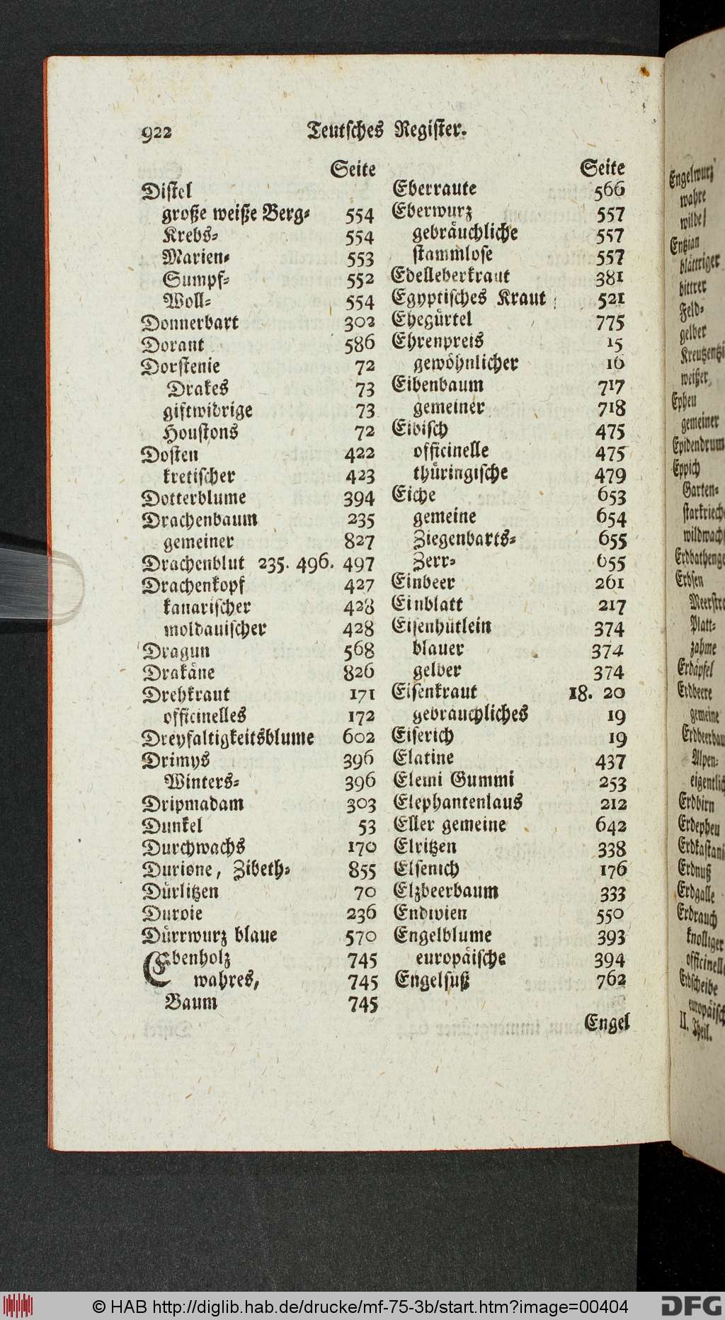 http://diglib.hab.de/drucke/mf-75-3b/00404.jpg