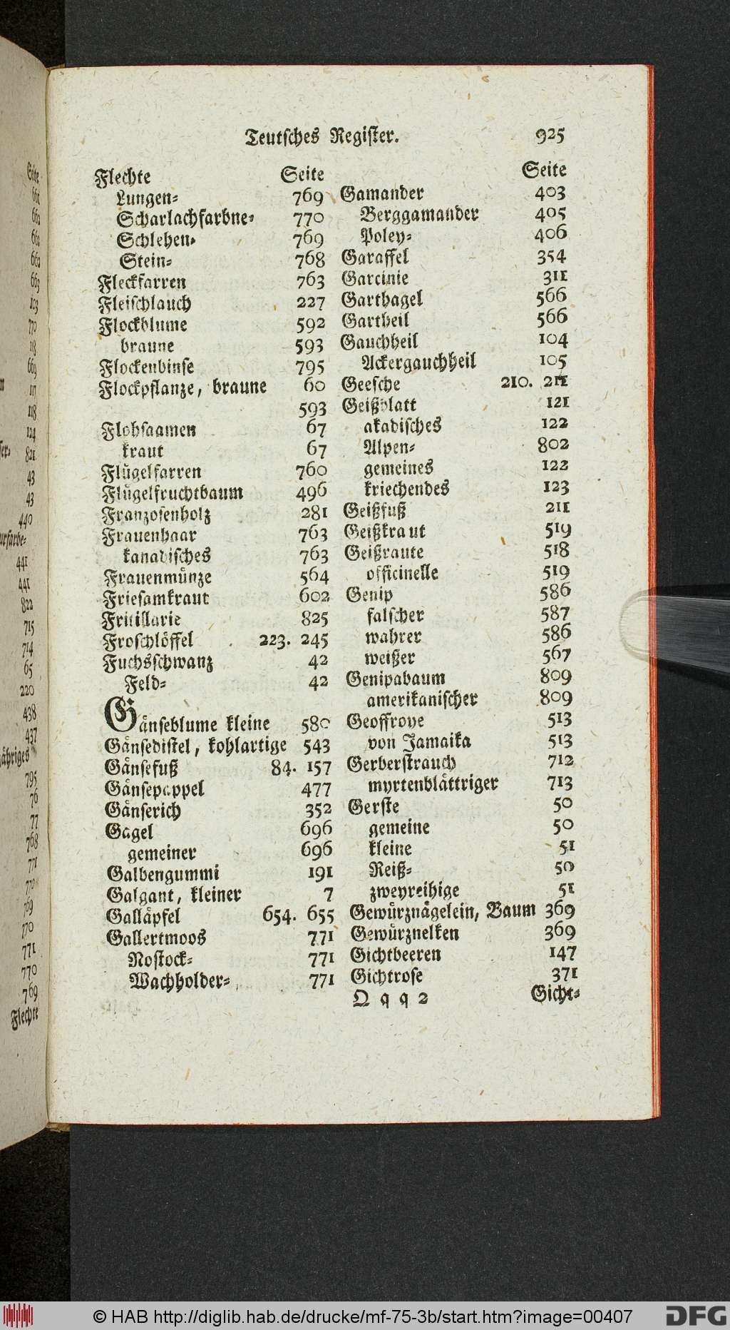 http://diglib.hab.de/drucke/mf-75-3b/00407.jpg