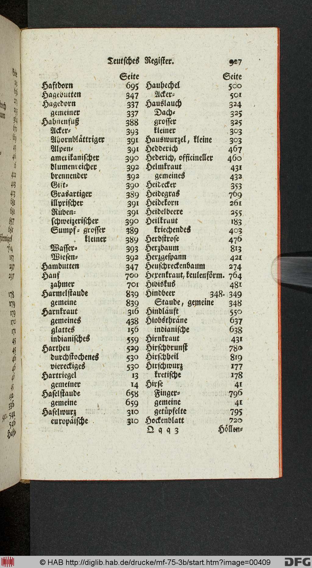 http://diglib.hab.de/drucke/mf-75-3b/00409.jpg