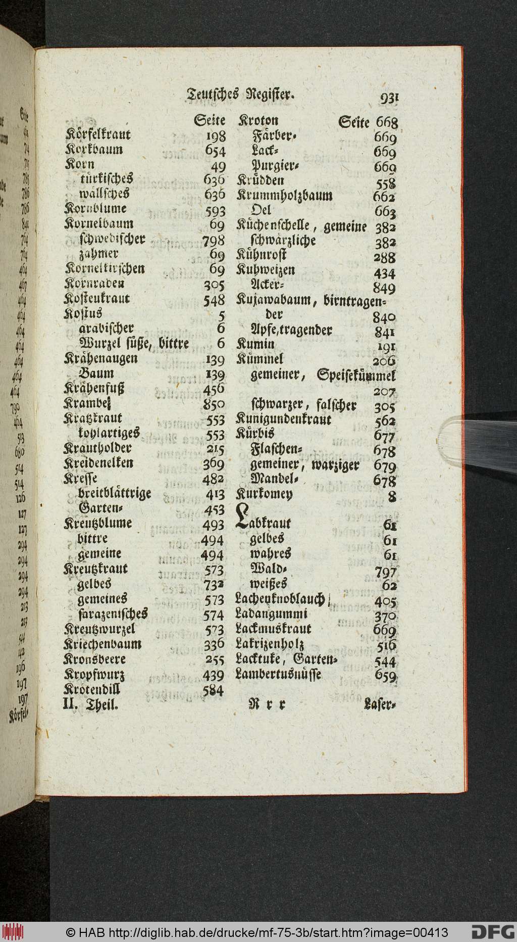 http://diglib.hab.de/drucke/mf-75-3b/00413.jpg
