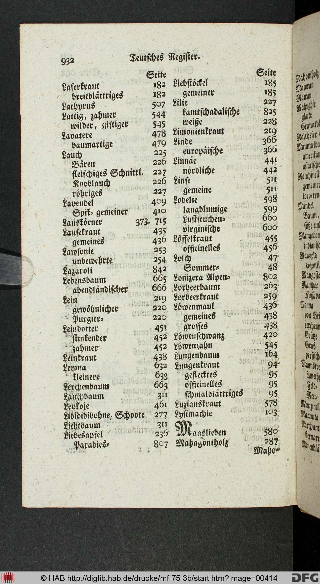 http://diglib.hab.de/drucke/mf-75-3b/00414.jpg