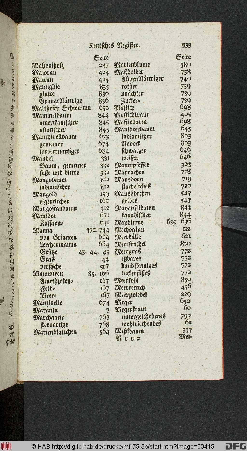 http://diglib.hab.de/drucke/mf-75-3b/00415.jpg