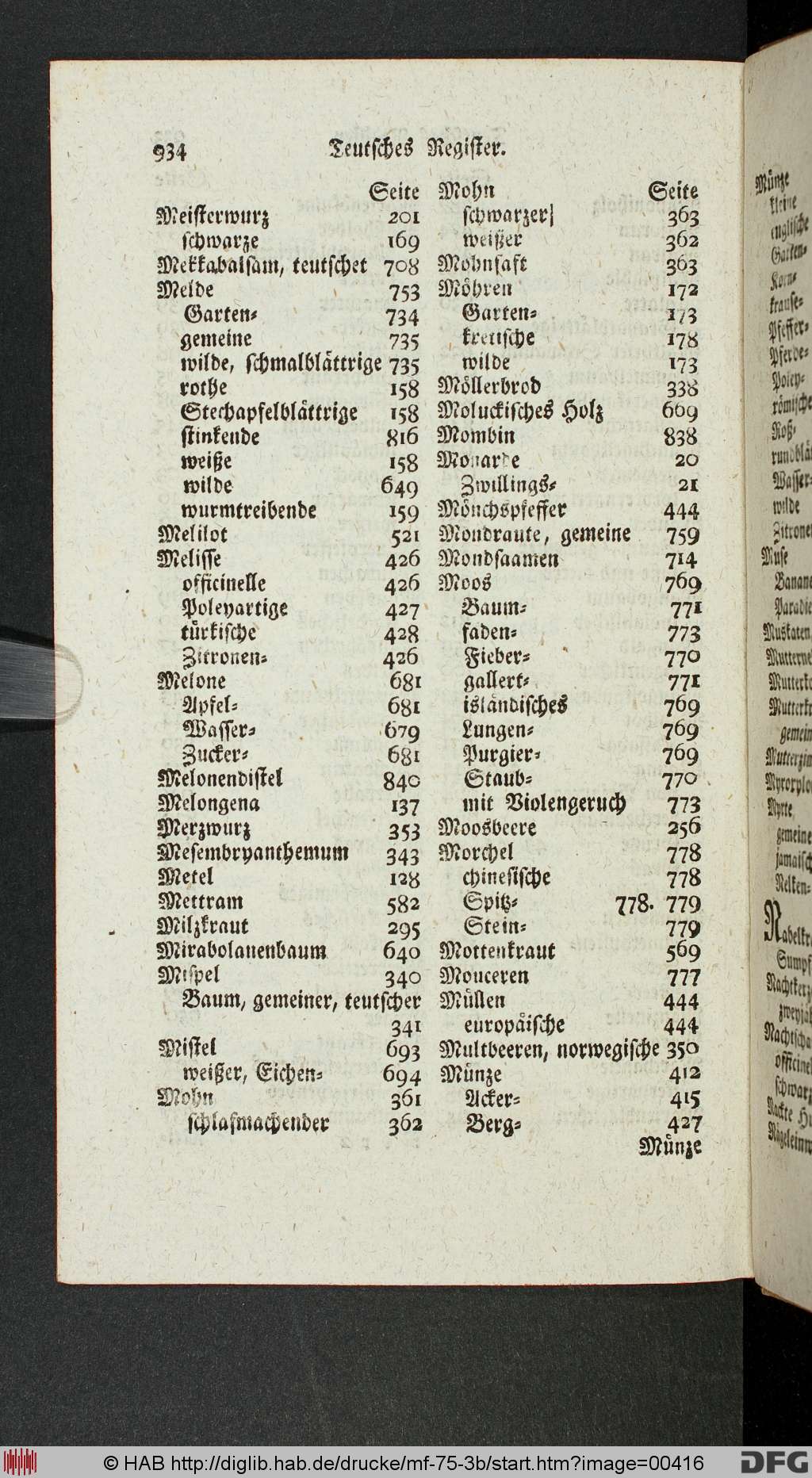 http://diglib.hab.de/drucke/mf-75-3b/00416.jpg